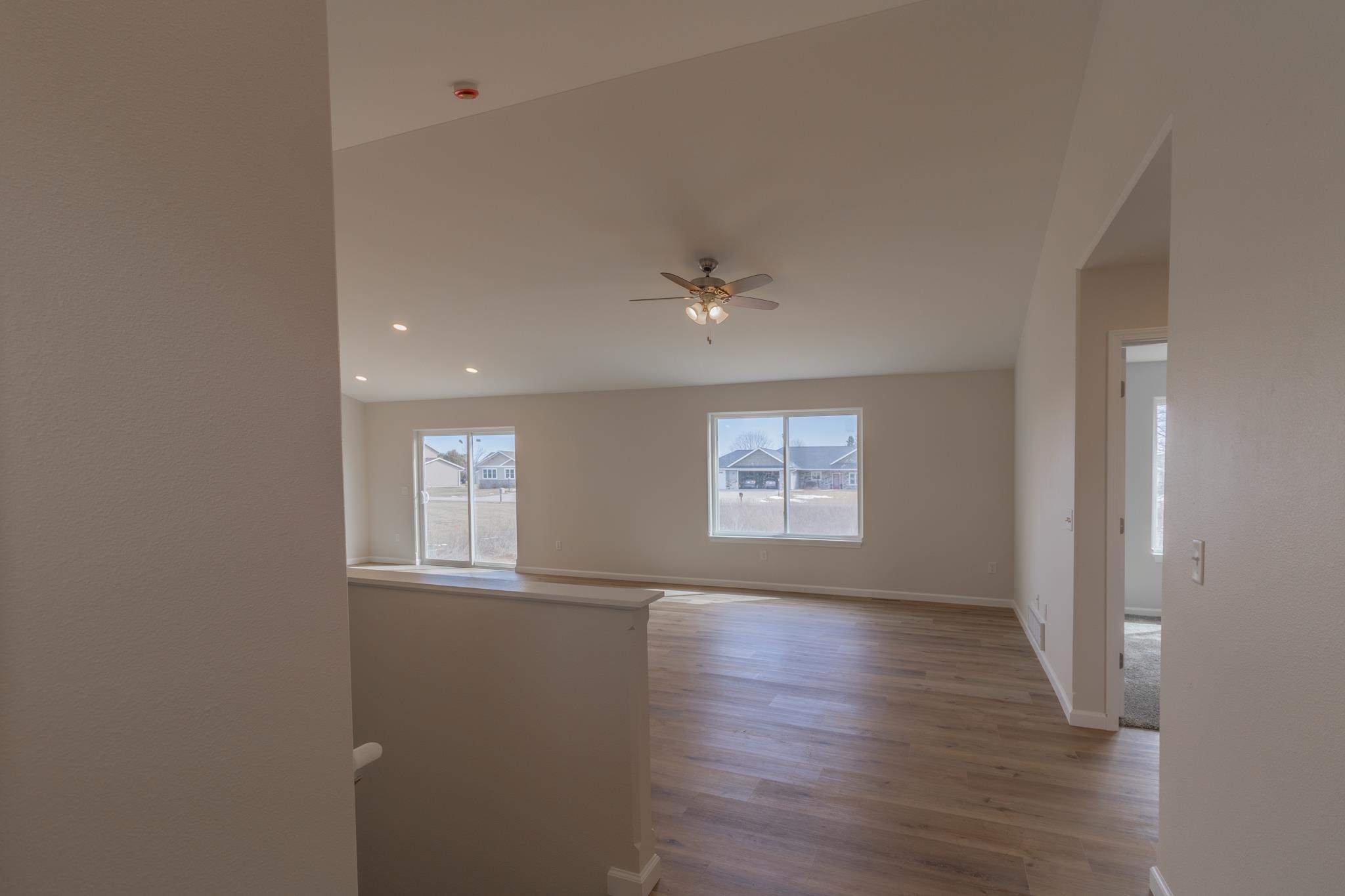3802 MUSKIE DRIVE, Weston, Wisconsin 54476, 3 Bedrooms Bedrooms, ,2 BathroomsBathrooms,Residential,For Sale,3802 MUSKIE DRIVE,22502323