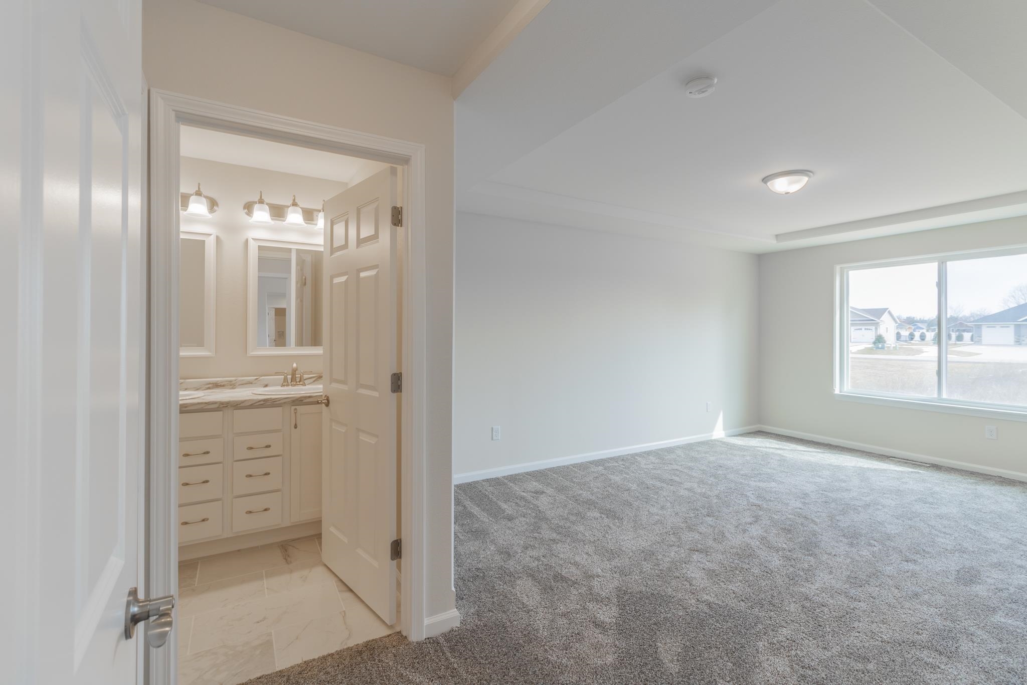 3802 MUSKIE DRIVE, Weston, Wisconsin 54476, 3 Bedrooms Bedrooms, ,2 BathroomsBathrooms,Residential,For Sale,3802 MUSKIE DRIVE,22502323