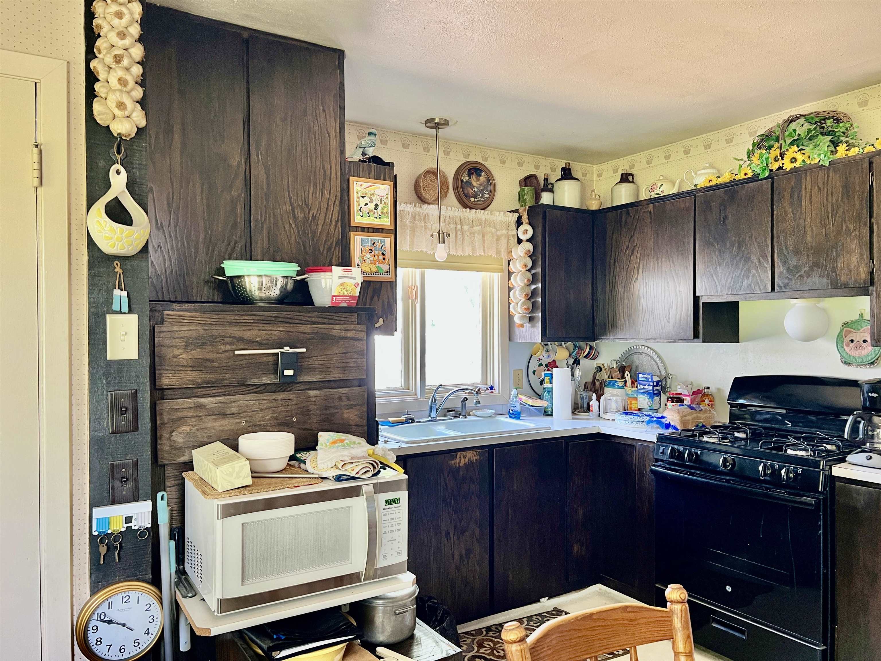 314 SUNRISE ROAD, Tigerton, Wisconsin 54486, 3 Bedrooms Bedrooms, ,1 BathroomBathrooms,Residential,For Sale,314 SUNRISE ROAD,22502325