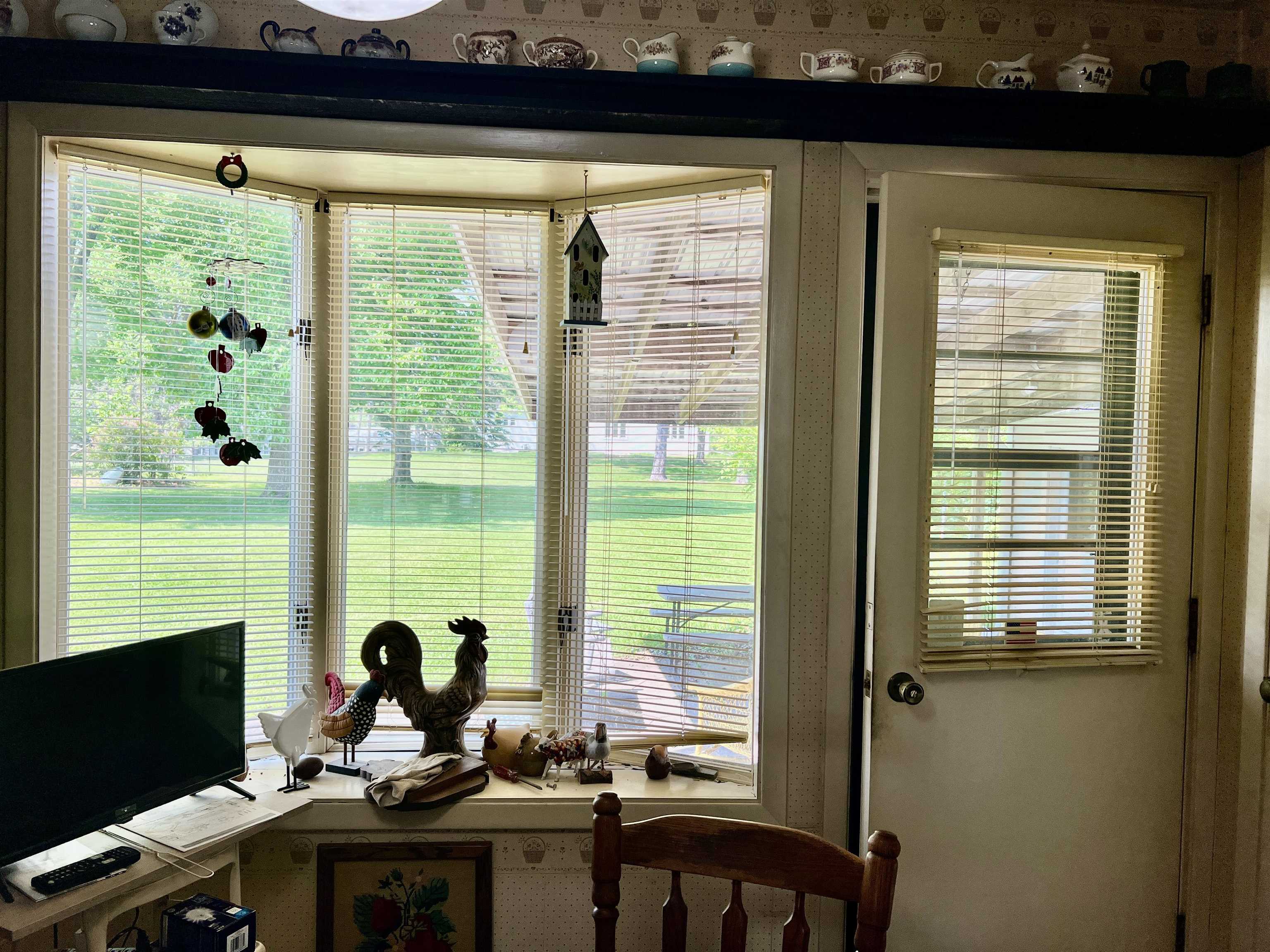 314 SUNRISE ROAD, Tigerton, Wisconsin 54486, 3 Bedrooms Bedrooms, ,1 BathroomBathrooms,Residential,For Sale,314 SUNRISE ROAD,22502325