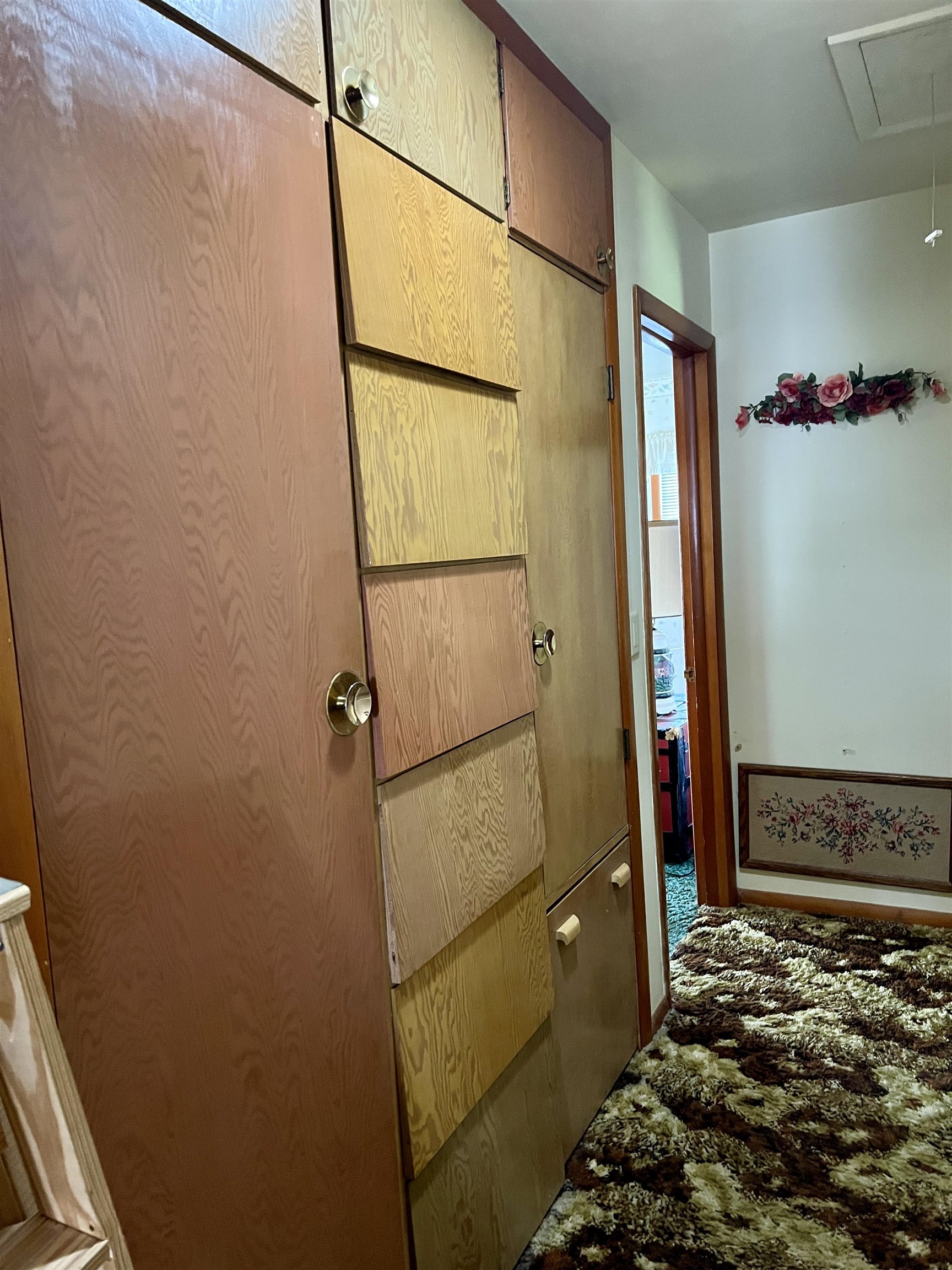 314 SUNRISE ROAD, Tigerton, Wisconsin 54486, 3 Bedrooms Bedrooms, ,1 BathroomBathrooms,Residential,For Sale,314 SUNRISE ROAD,22502325