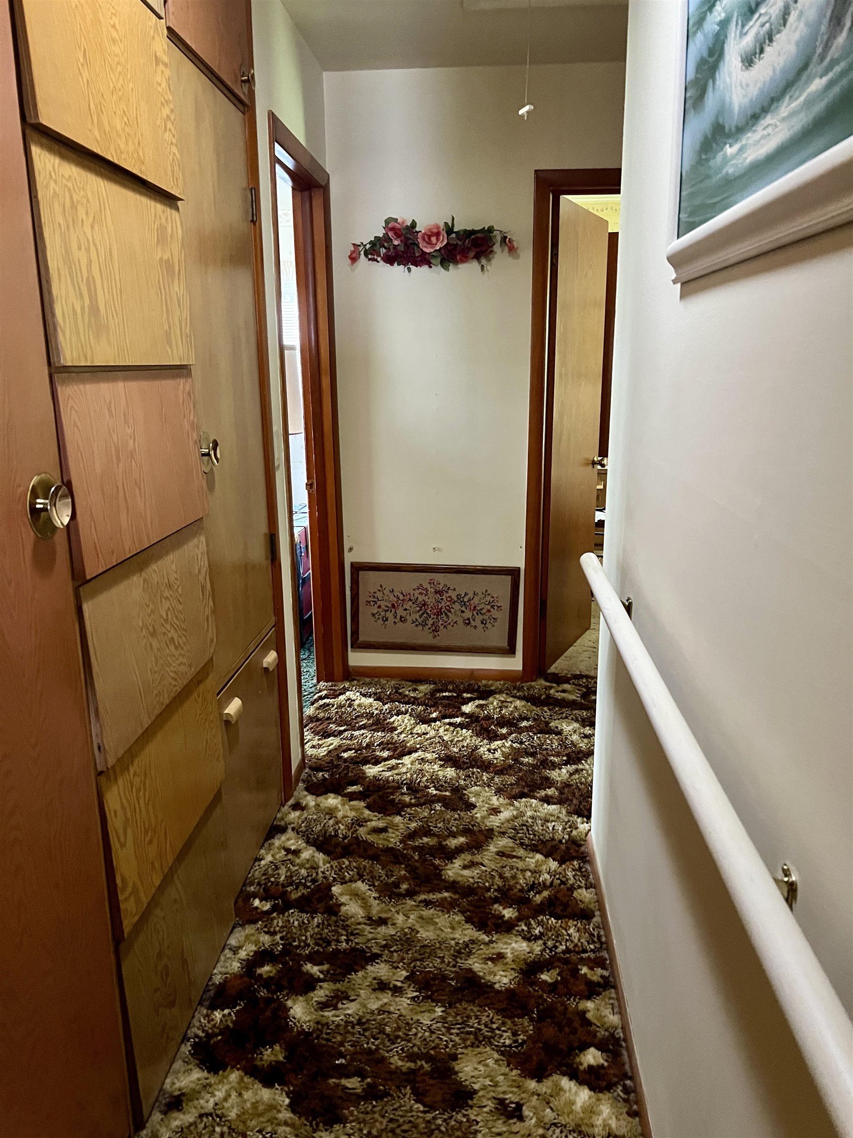 314 SUNRISE ROAD, Tigerton, Wisconsin 54486, 3 Bedrooms Bedrooms, ,1 BathroomBathrooms,Residential,For Sale,314 SUNRISE ROAD,22502325