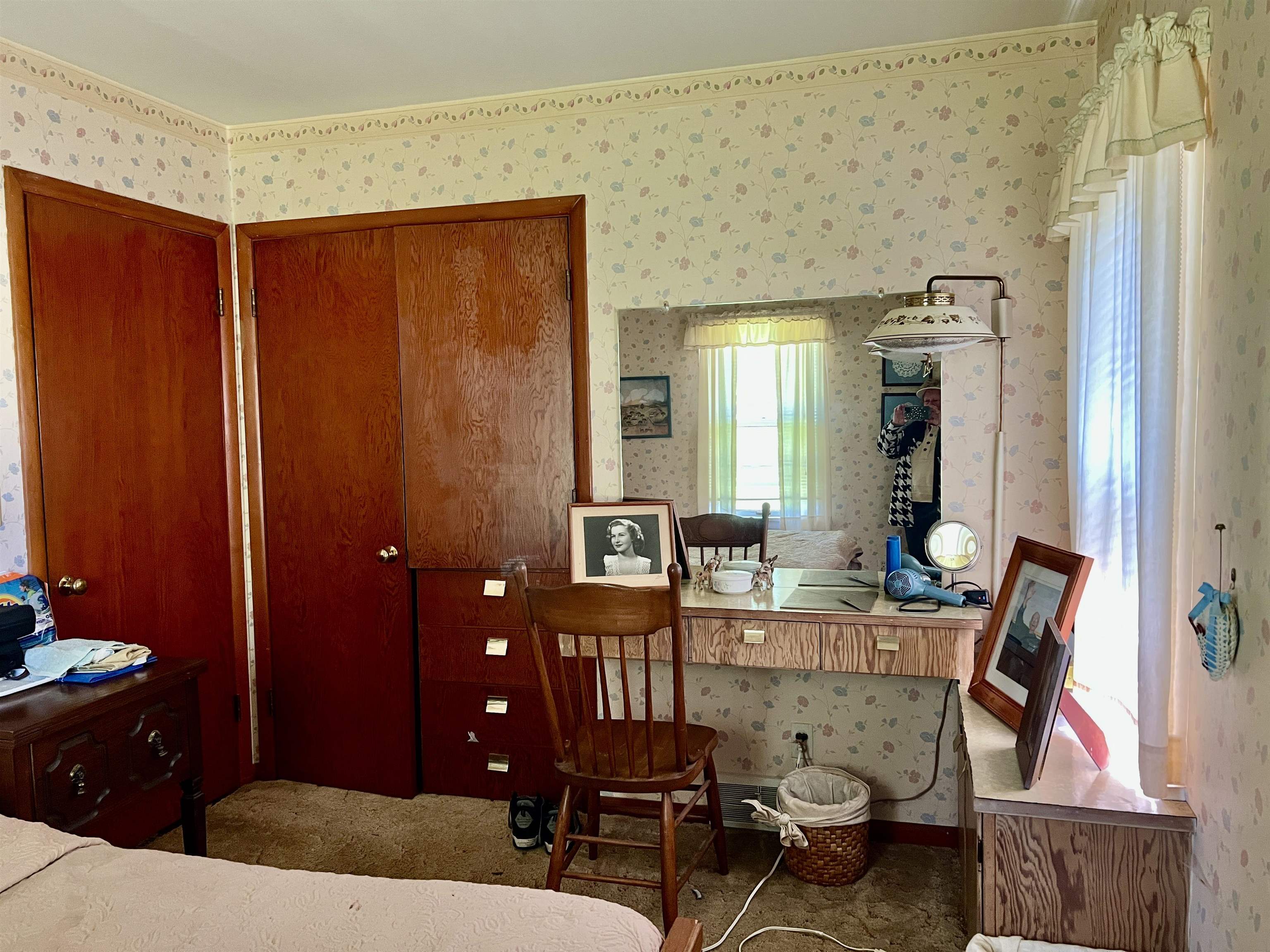 314 SUNRISE ROAD, Tigerton, Wisconsin 54486, 3 Bedrooms Bedrooms, ,1 BathroomBathrooms,Residential,For Sale,314 SUNRISE ROAD,22502325