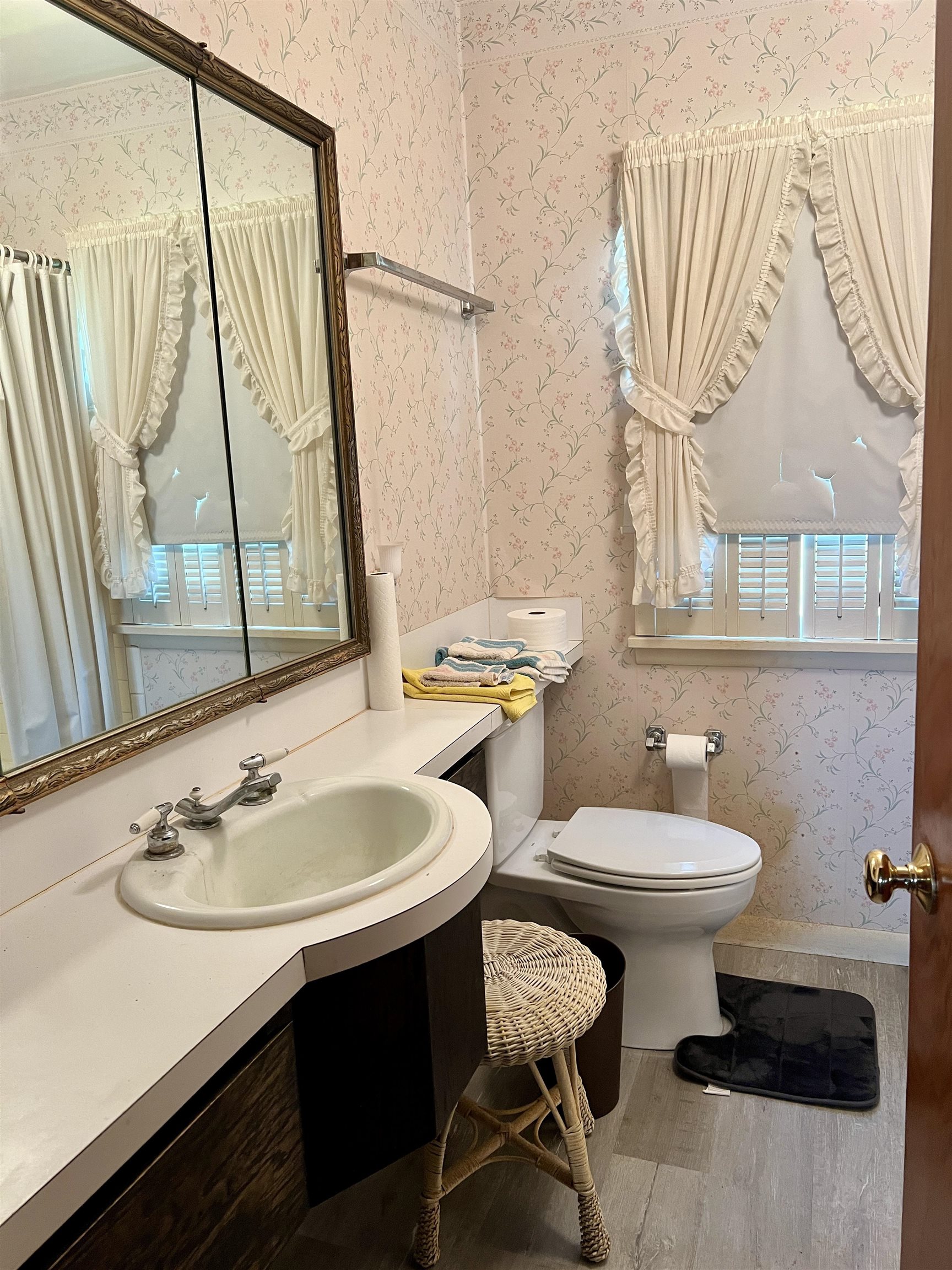 314 SUNRISE ROAD, Tigerton, Wisconsin 54486, 3 Bedrooms Bedrooms, ,1 BathroomBathrooms,Residential,For Sale,314 SUNRISE ROAD,22502325