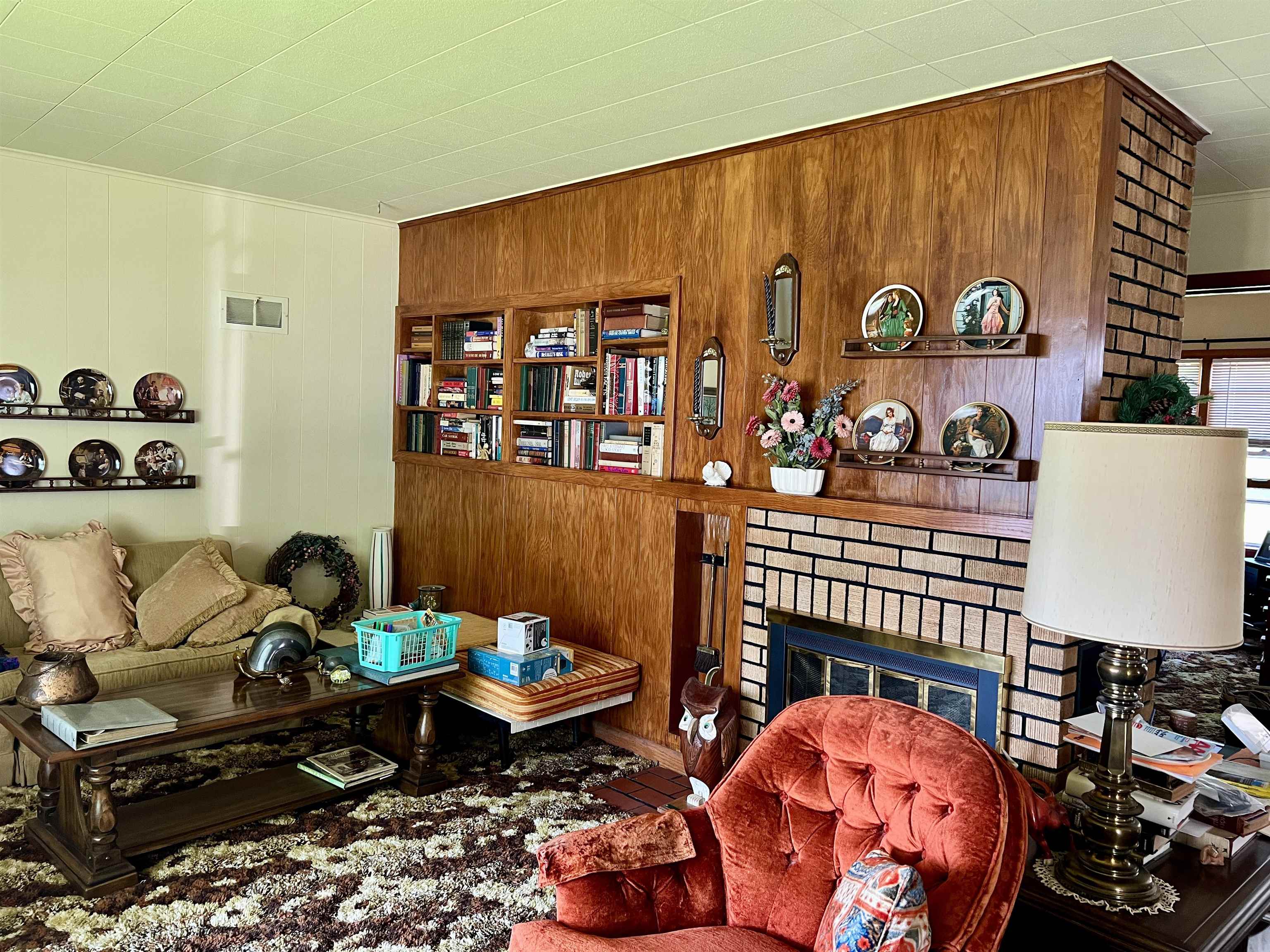 314 SUNRISE ROAD, Tigerton, Wisconsin 54486, 3 Bedrooms Bedrooms, ,1 BathroomBathrooms,Residential,For Sale,314 SUNRISE ROAD,22502325