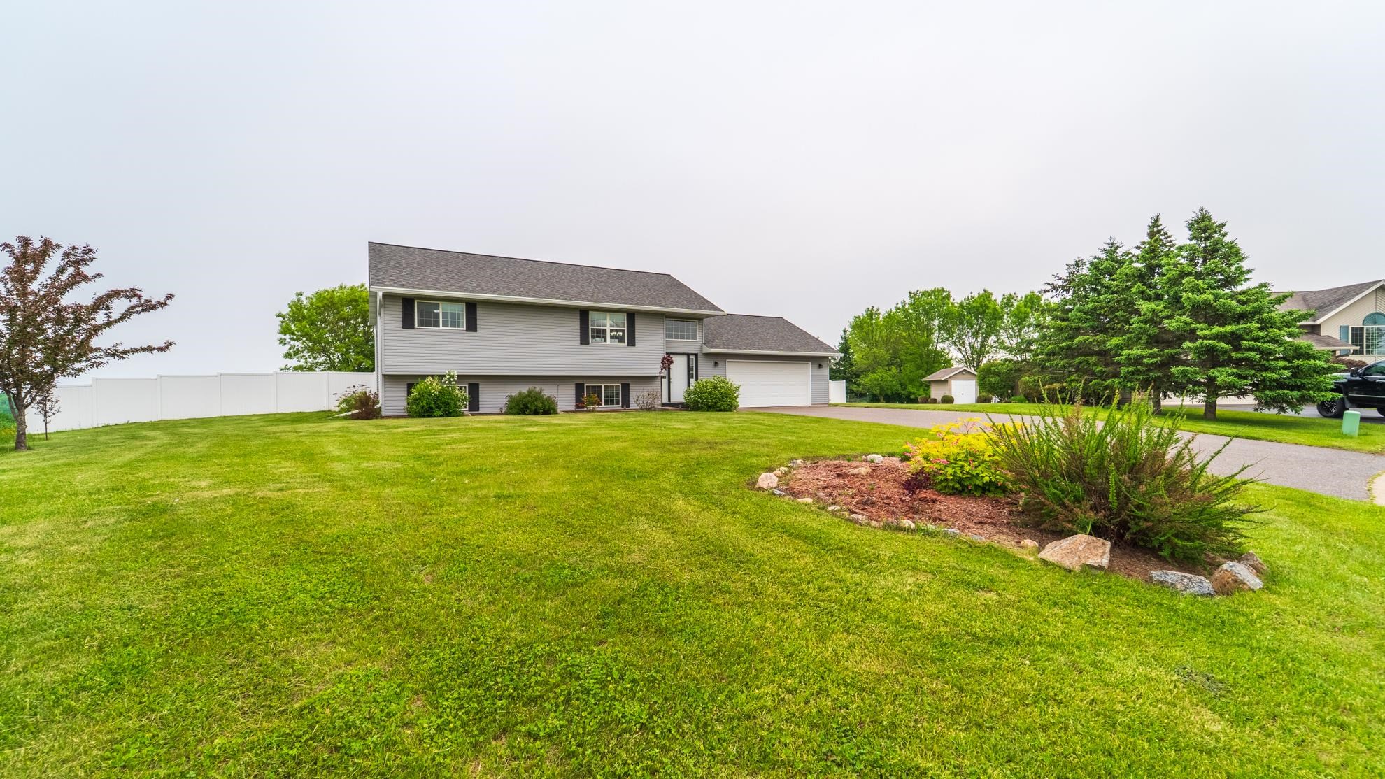 1405 ELLEN COURT, Merrill, Wisconsin 54452, 4 Bedrooms Bedrooms, ,2 BathroomsBathrooms,Residential,For Sale,1405 ELLEN COURT,22502326