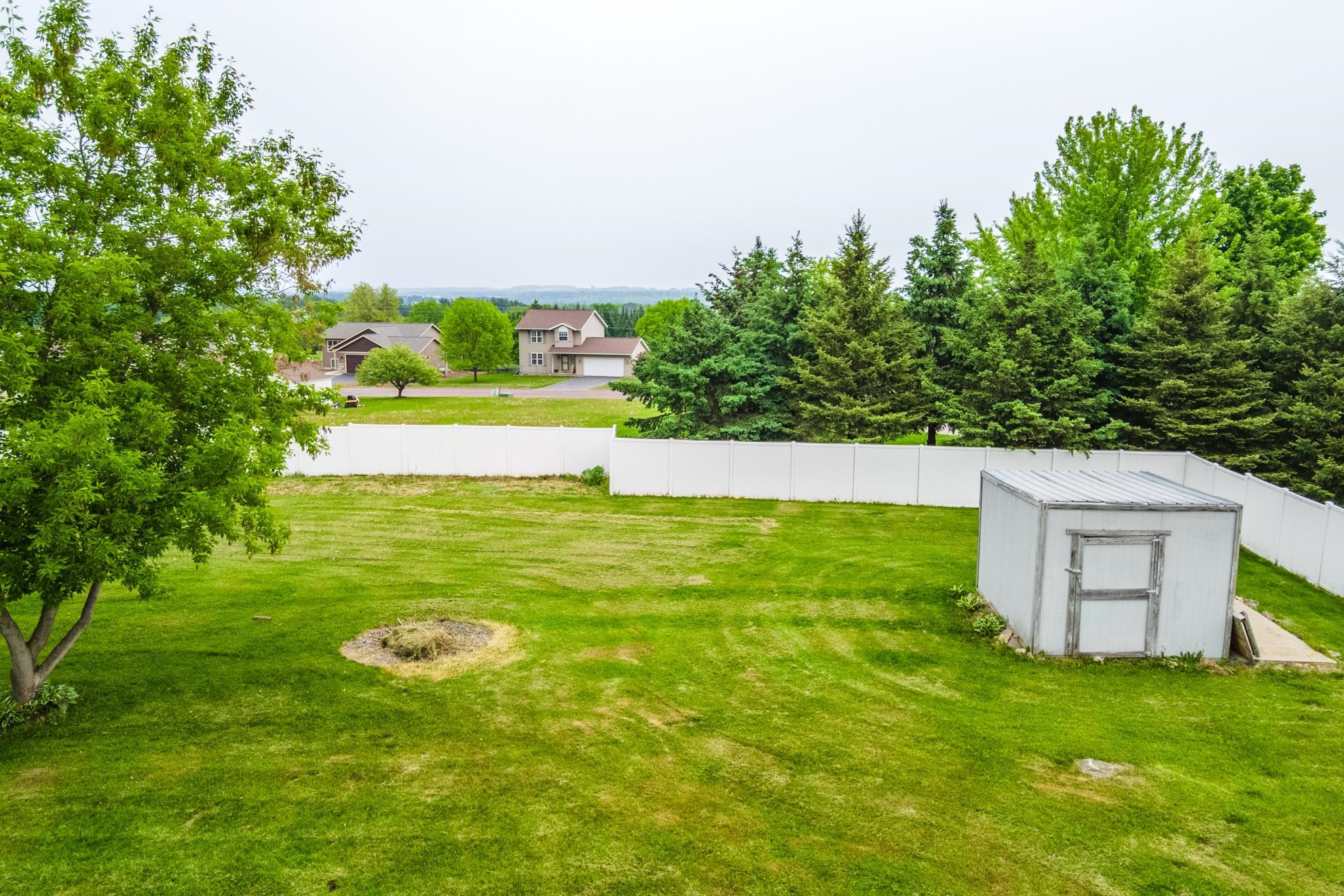 1405 ELLEN COURT, Merrill, Wisconsin 54452, 4 Bedrooms Bedrooms, ,2 BathroomsBathrooms,Residential,For Sale,1405 ELLEN COURT,22502326