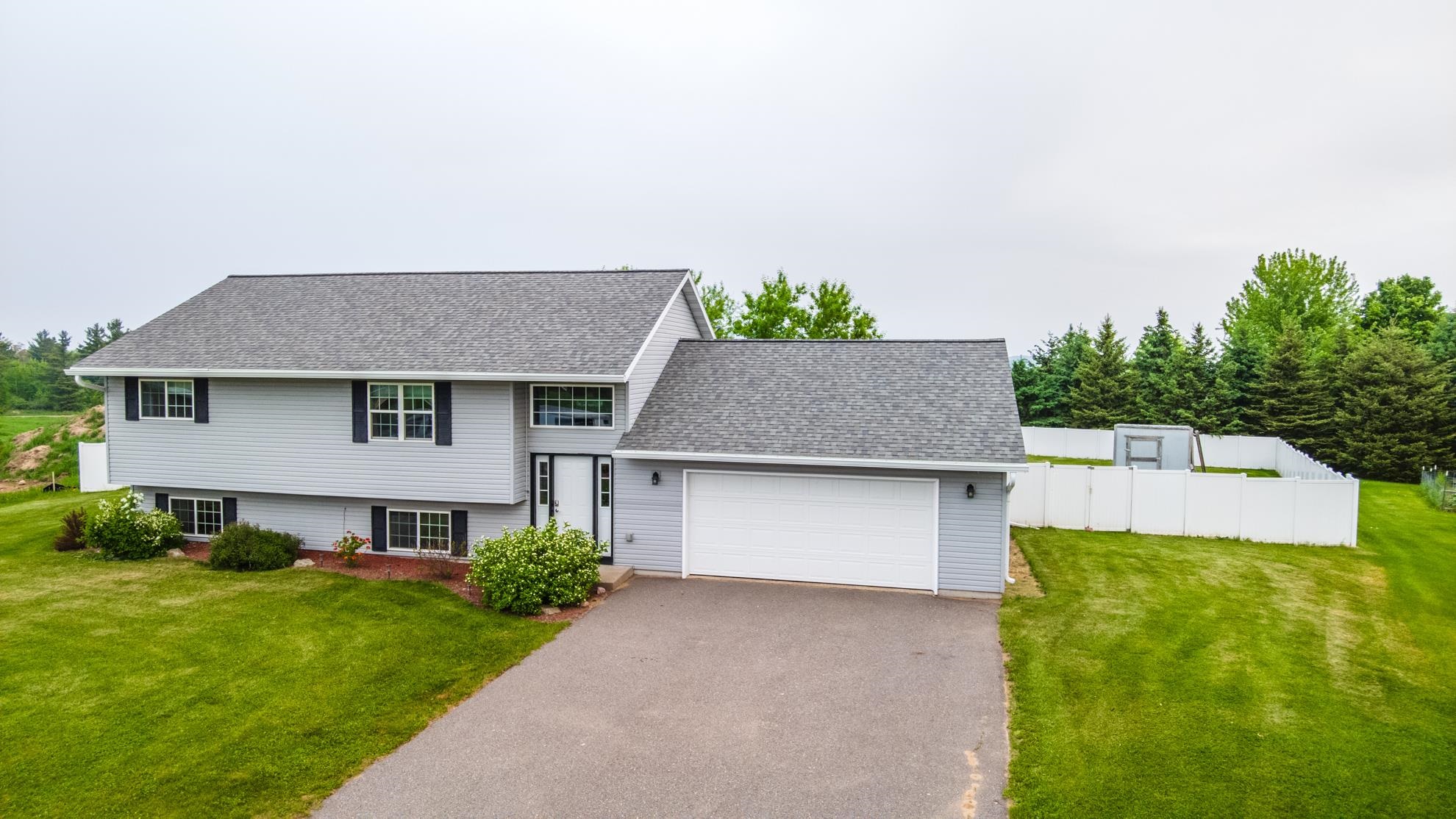 1405 ELLEN COURT, Merrill, Wisconsin 54452, 4 Bedrooms Bedrooms, ,2 BathroomsBathrooms,Residential,For Sale,1405 ELLEN COURT,22502326