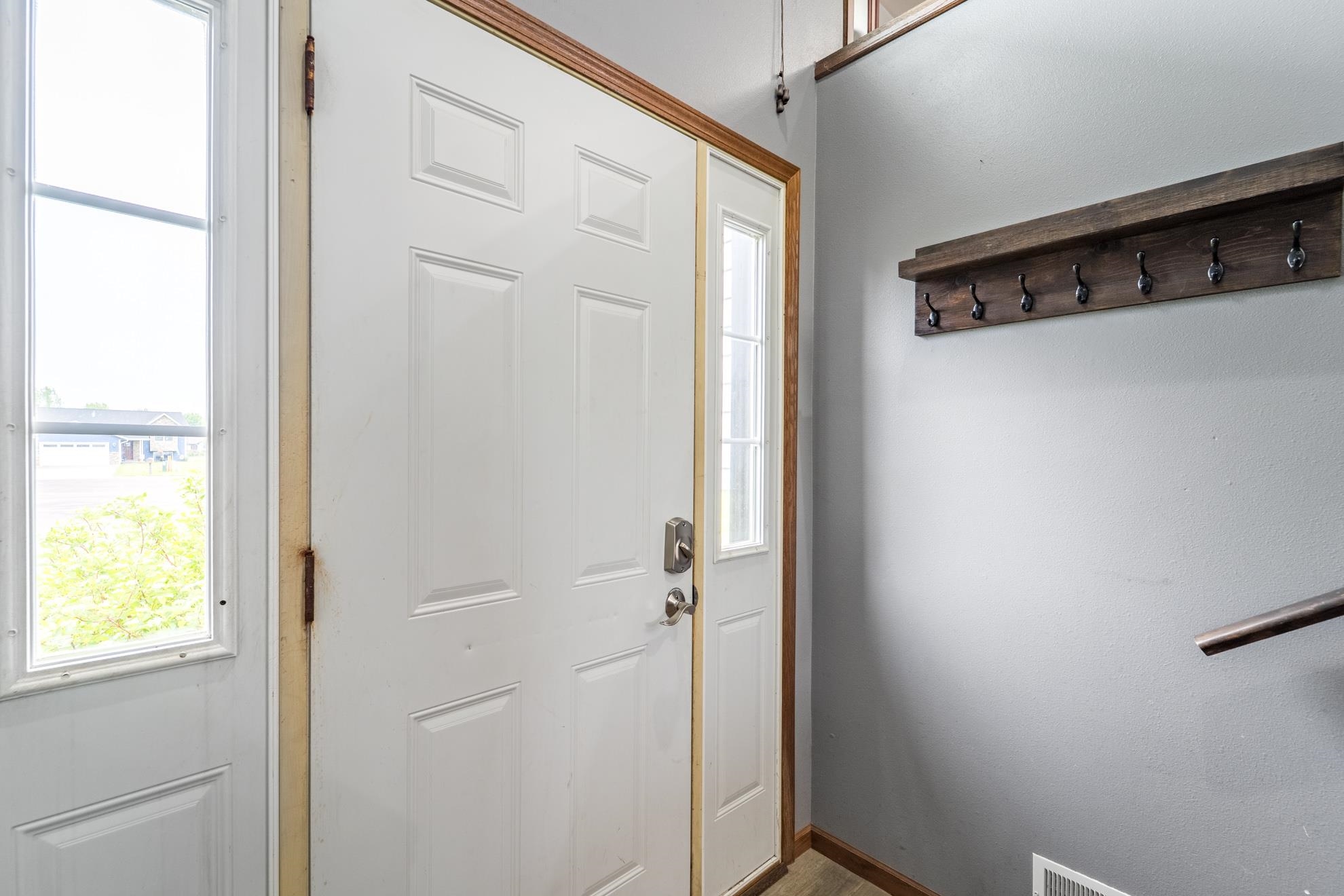 1405 ELLEN COURT, Merrill, Wisconsin 54452, 4 Bedrooms Bedrooms, ,2 BathroomsBathrooms,Residential,For Sale,1405 ELLEN COURT,22502326