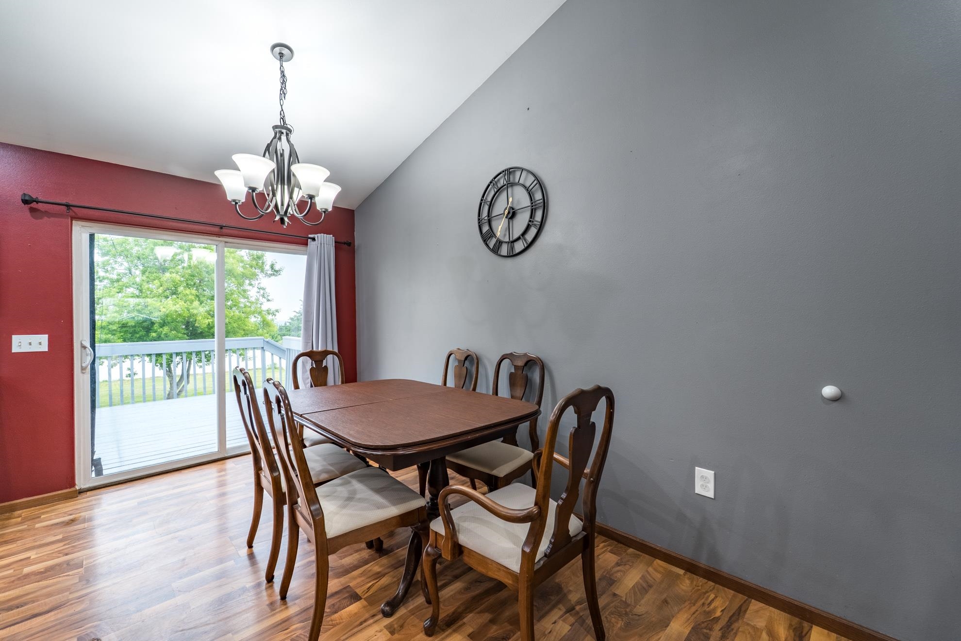 1405 ELLEN COURT, Merrill, Wisconsin 54452, 4 Bedrooms Bedrooms, ,2 BathroomsBathrooms,Residential,For Sale,1405 ELLEN COURT,22502326