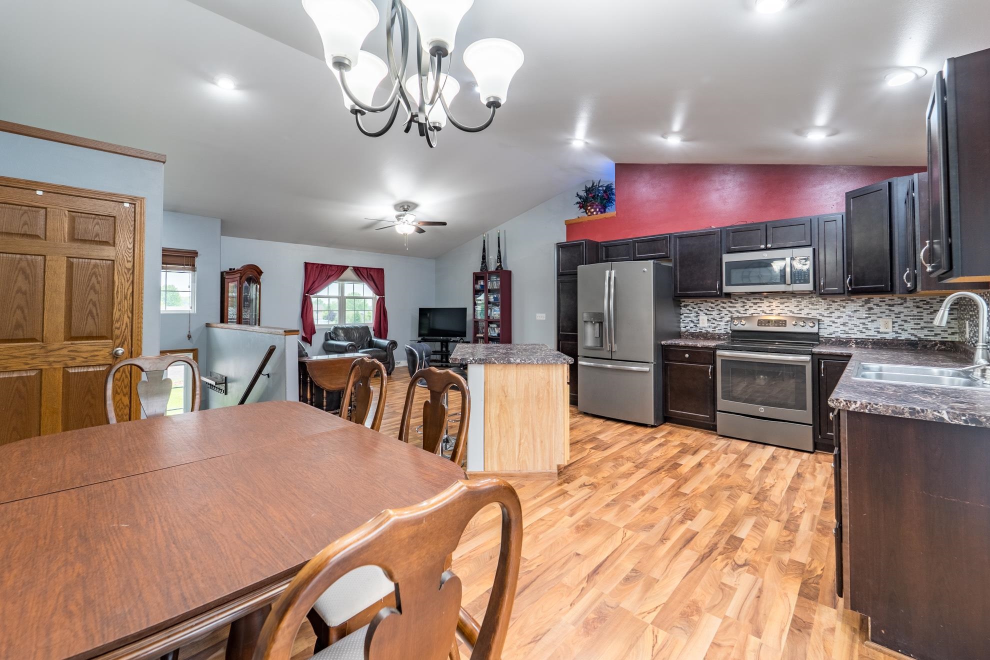1405 ELLEN COURT, Merrill, Wisconsin 54452, 4 Bedrooms Bedrooms, ,2 BathroomsBathrooms,Residential,For Sale,1405 ELLEN COURT,22502326