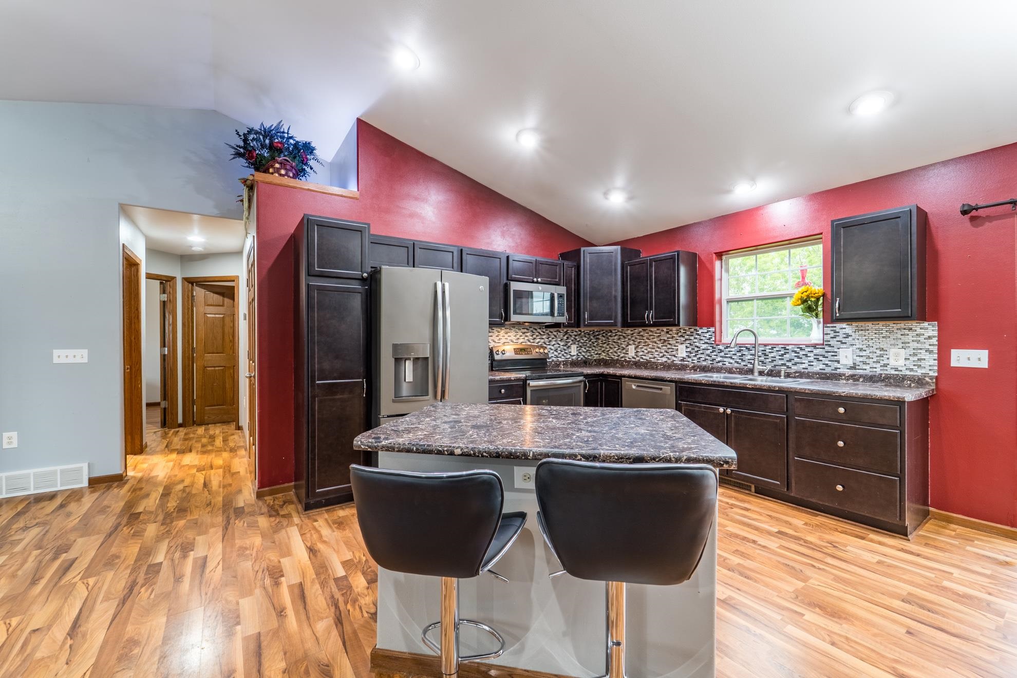 1405 ELLEN COURT, Merrill, Wisconsin 54452, 4 Bedrooms Bedrooms, ,2 BathroomsBathrooms,Residential,For Sale,1405 ELLEN COURT,22502326