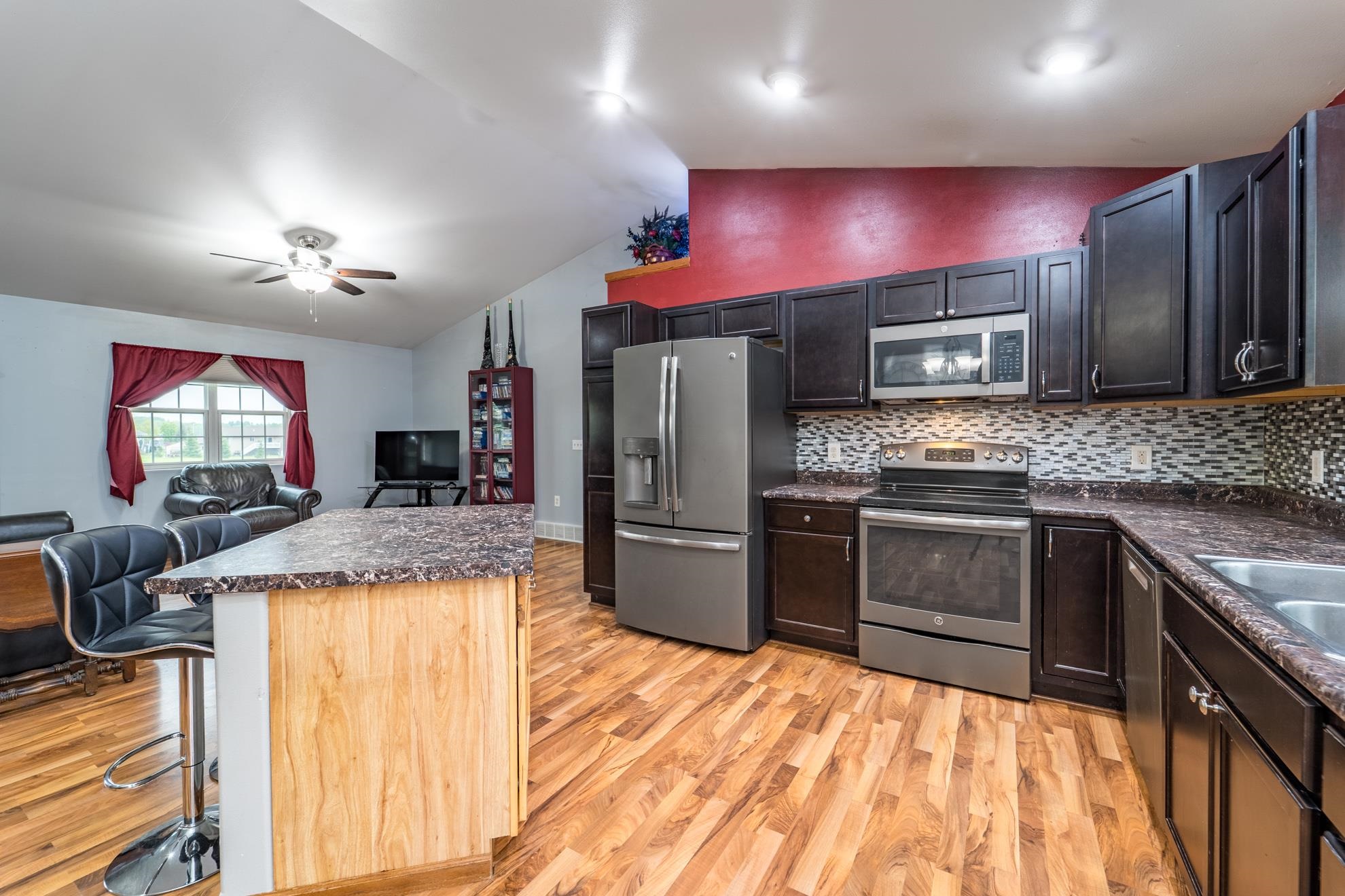 1405 ELLEN COURT, Merrill, Wisconsin 54452, 4 Bedrooms Bedrooms, ,2 BathroomsBathrooms,Residential,For Sale,1405 ELLEN COURT,22502326