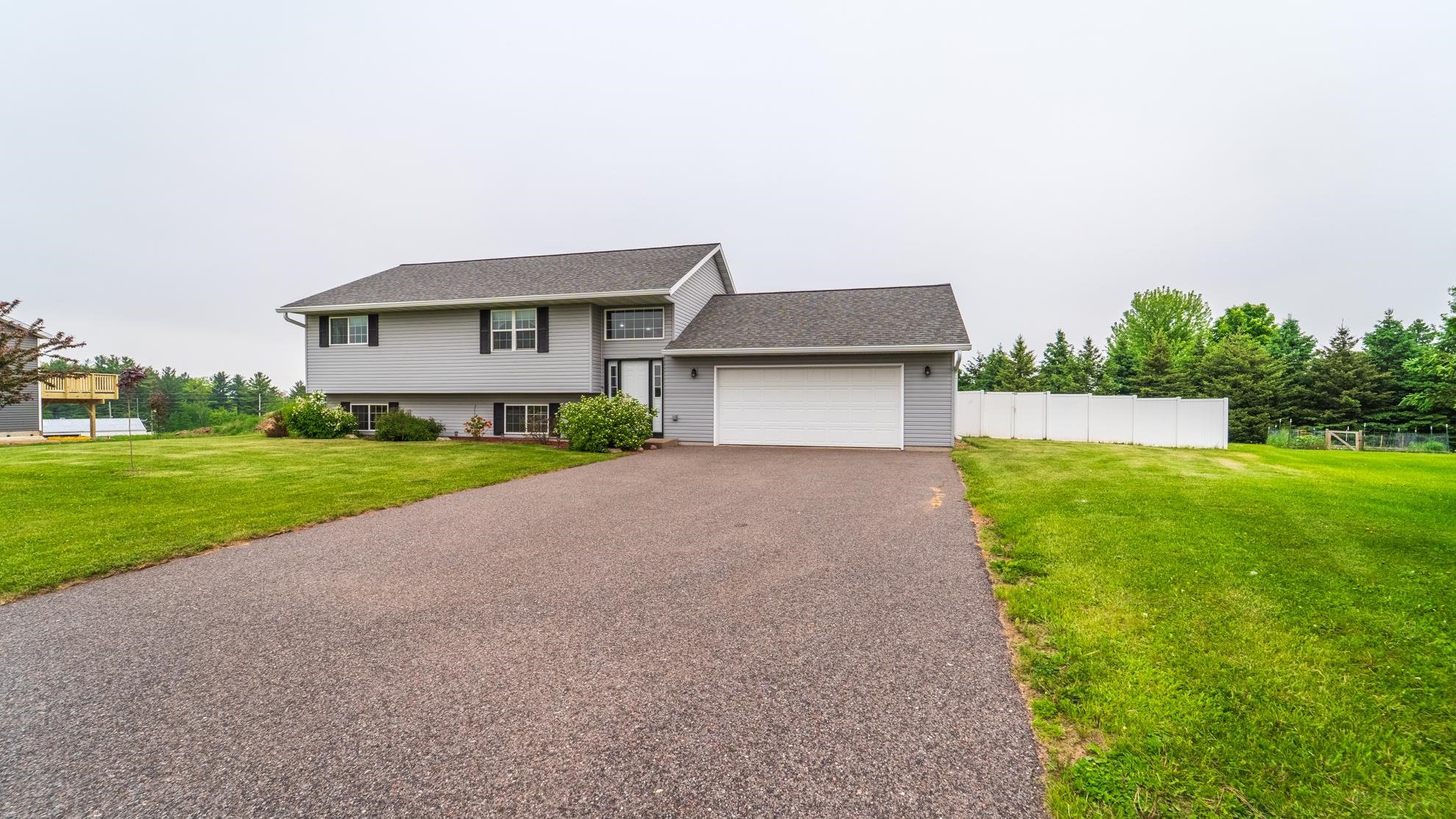 1405 ELLEN COURT, Merrill, Wisconsin 54452, 4 Bedrooms Bedrooms, ,2 BathroomsBathrooms,Residential,For Sale,1405 ELLEN COURT,22502326