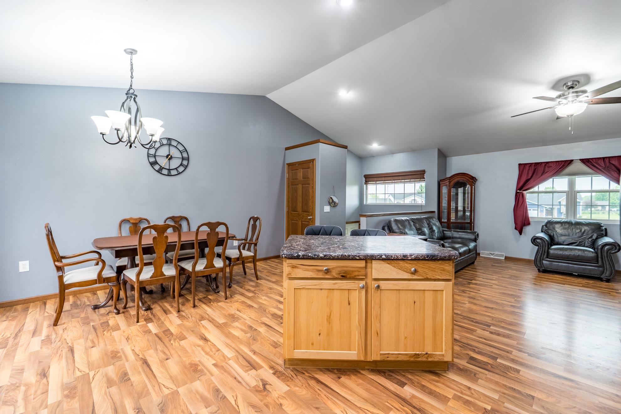 1405 ELLEN COURT, Merrill, Wisconsin 54452, 4 Bedrooms Bedrooms, ,2 BathroomsBathrooms,Residential,For Sale,1405 ELLEN COURT,22502326