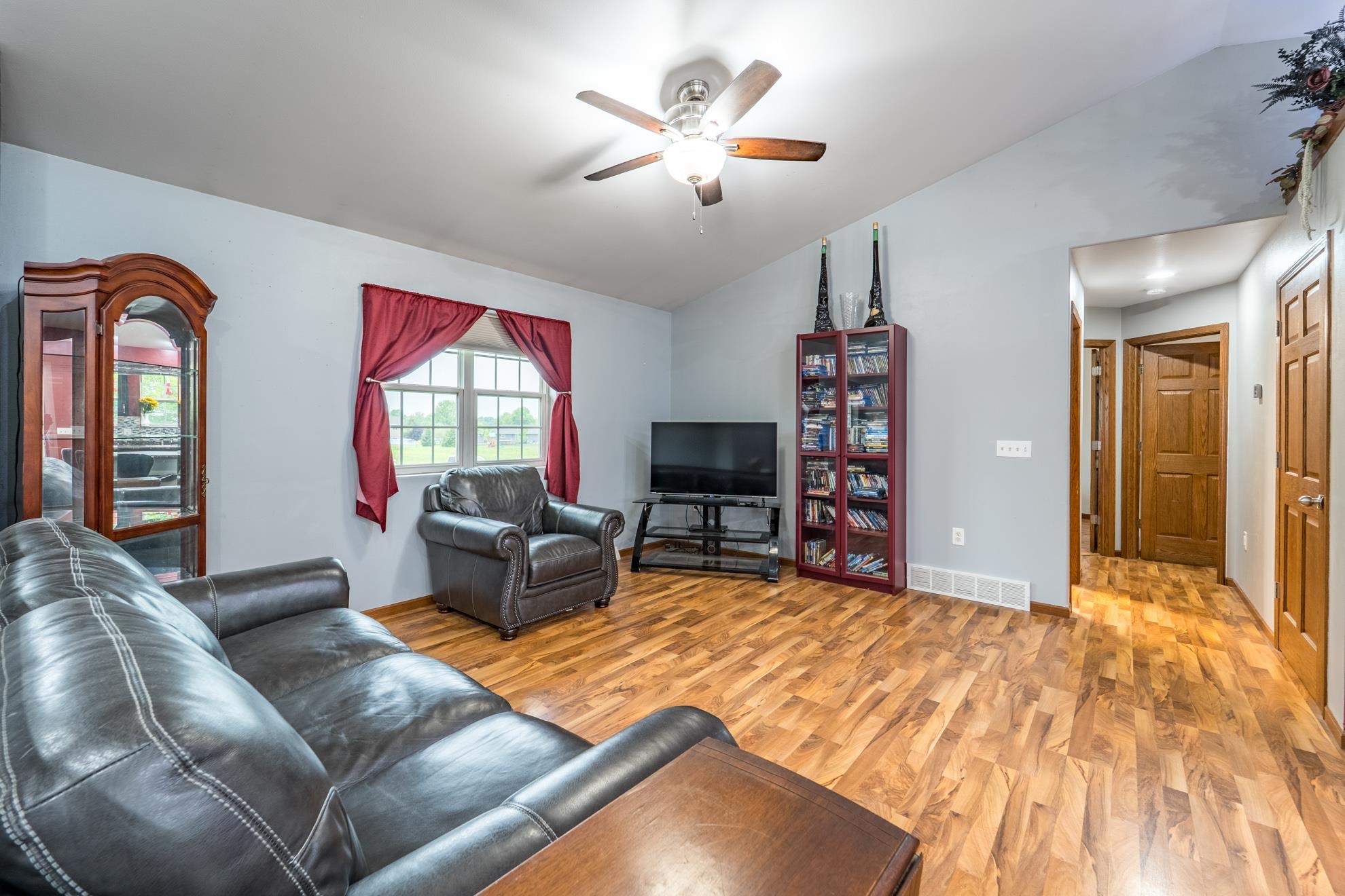 1405 ELLEN COURT, Merrill, Wisconsin 54452, 4 Bedrooms Bedrooms, ,2 BathroomsBathrooms,Residential,For Sale,1405 ELLEN COURT,22502326