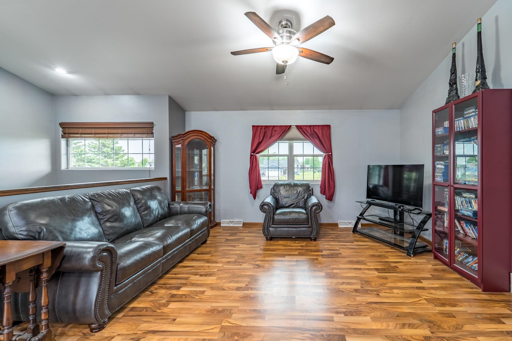 1405 ELLEN COURT, Merrill, Wisconsin 54452, 4 Bedrooms Bedrooms, ,2 BathroomsBathrooms,Residential,For Sale,1405 ELLEN COURT,22502326