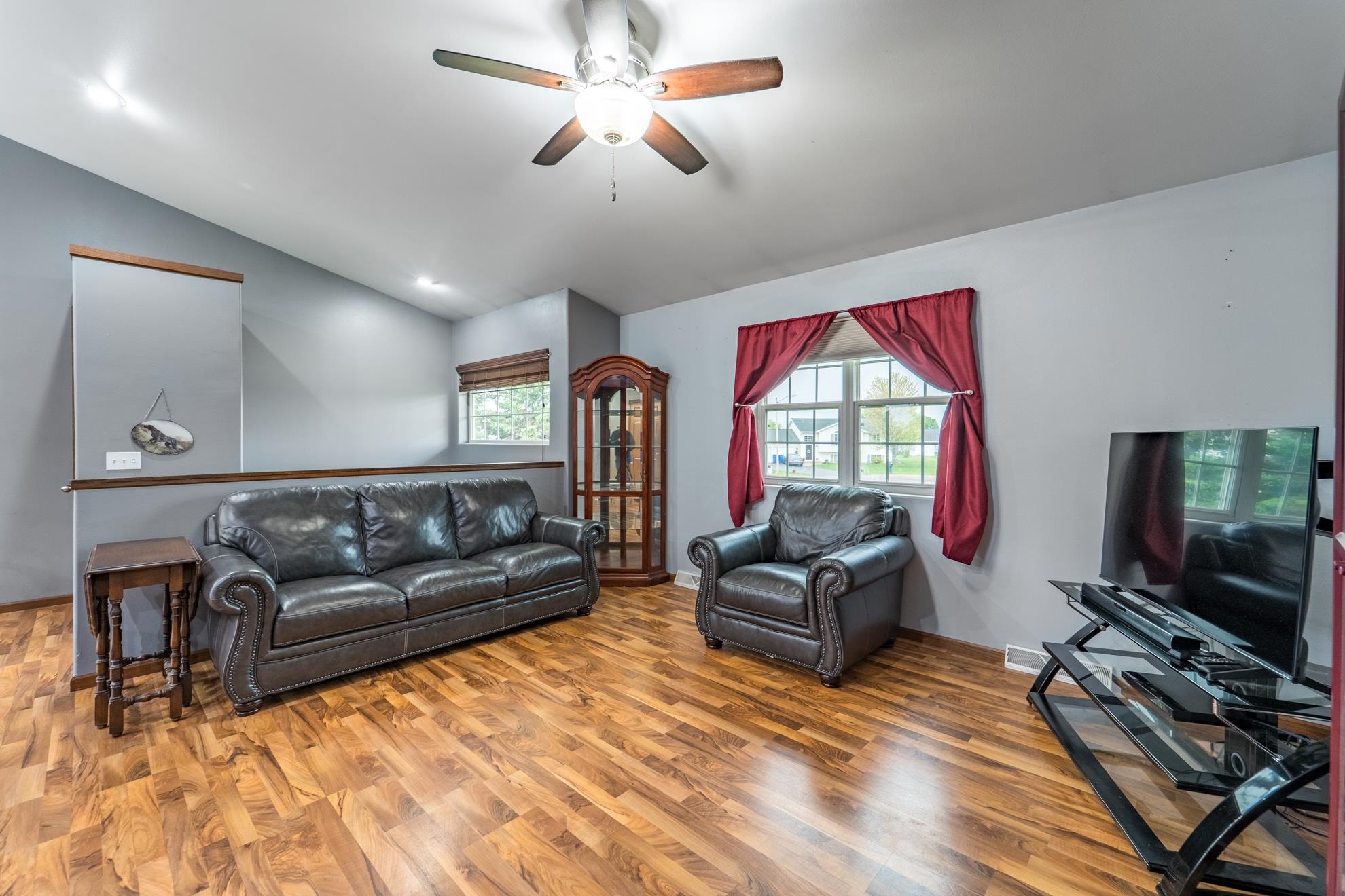 1405 ELLEN COURT, Merrill, Wisconsin 54452, 4 Bedrooms Bedrooms, ,2 BathroomsBathrooms,Residential,For Sale,1405 ELLEN COURT,22502326