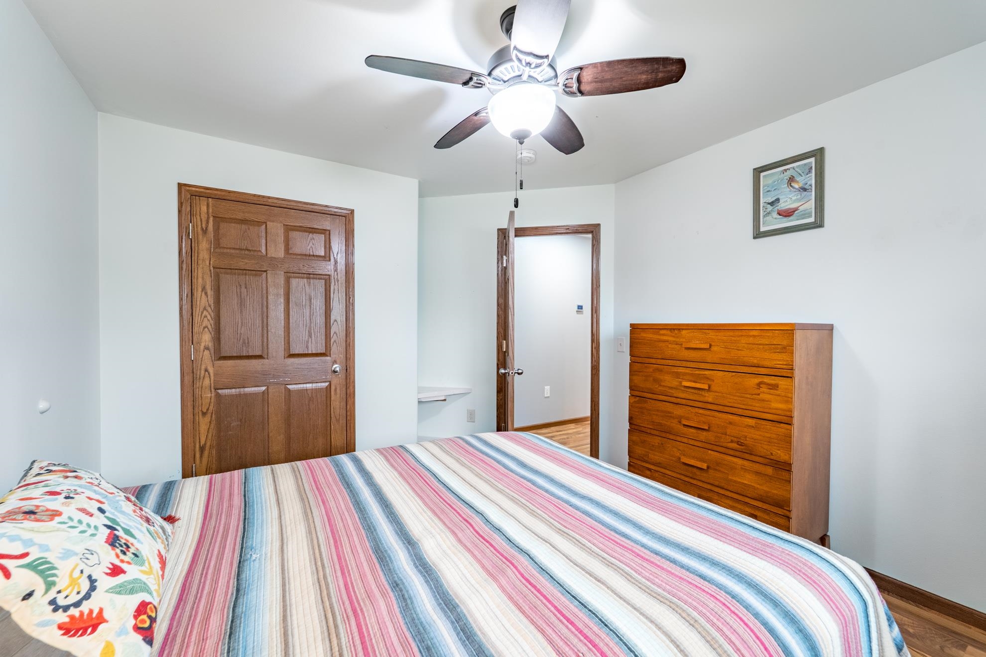 1405 ELLEN COURT, Merrill, Wisconsin 54452, 4 Bedrooms Bedrooms, ,2 BathroomsBathrooms,Residential,For Sale,1405 ELLEN COURT,22502326