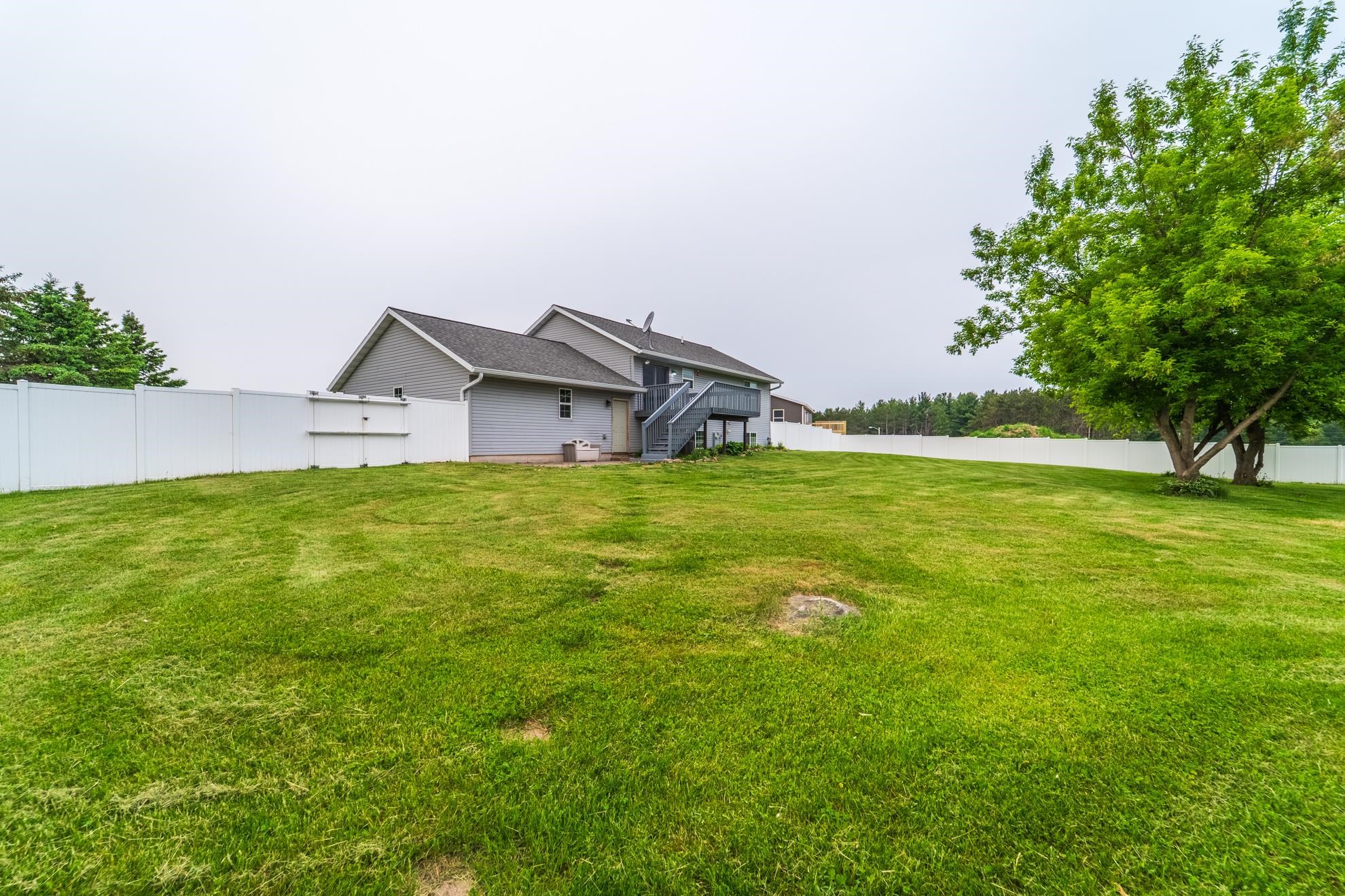 1405 ELLEN COURT, Merrill, Wisconsin 54452, 4 Bedrooms Bedrooms, ,2 BathroomsBathrooms,Residential,For Sale,1405 ELLEN COURT,22502326