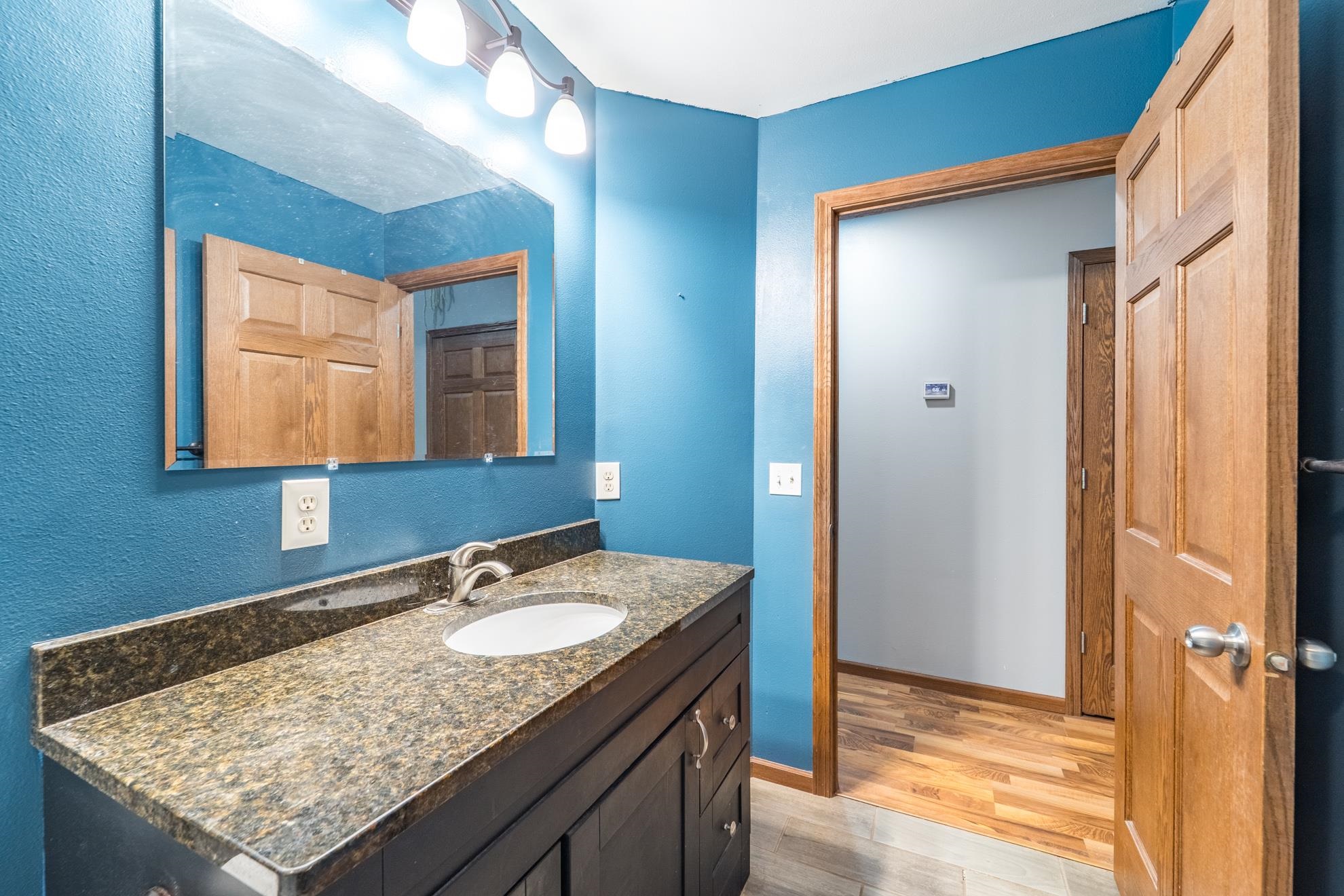 1405 ELLEN COURT, Merrill, Wisconsin 54452, 4 Bedrooms Bedrooms, ,2 BathroomsBathrooms,Residential,For Sale,1405 ELLEN COURT,22502326