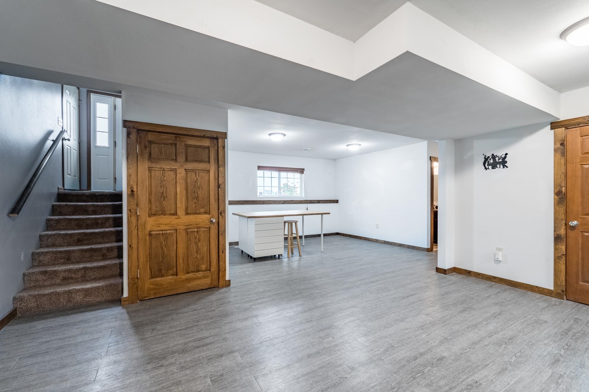 1405 ELLEN COURT, Merrill, Wisconsin 54452, 4 Bedrooms Bedrooms, ,2 BathroomsBathrooms,Residential,For Sale,1405 ELLEN COURT,22502326