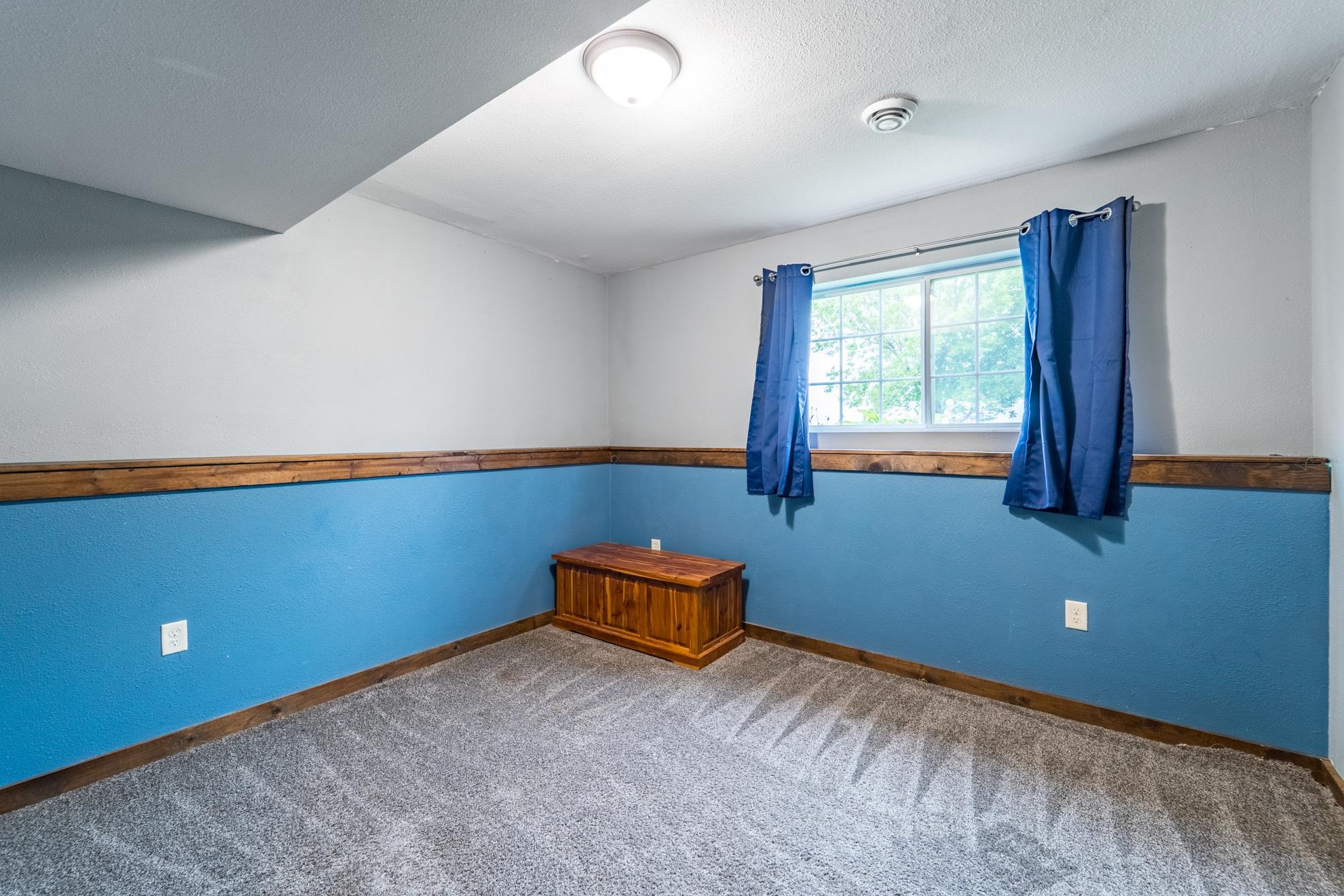 1405 ELLEN COURT, Merrill, Wisconsin 54452, 4 Bedrooms Bedrooms, ,2 BathroomsBathrooms,Residential,For Sale,1405 ELLEN COURT,22502326