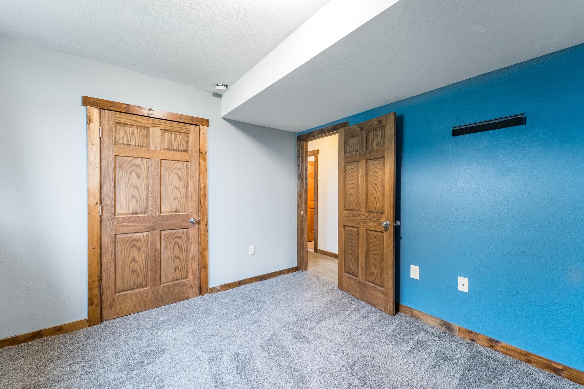 1405 ELLEN COURT, Merrill, Wisconsin 54452, 4 Bedrooms Bedrooms, ,2 BathroomsBathrooms,Residential,For Sale,1405 ELLEN COURT,22502326