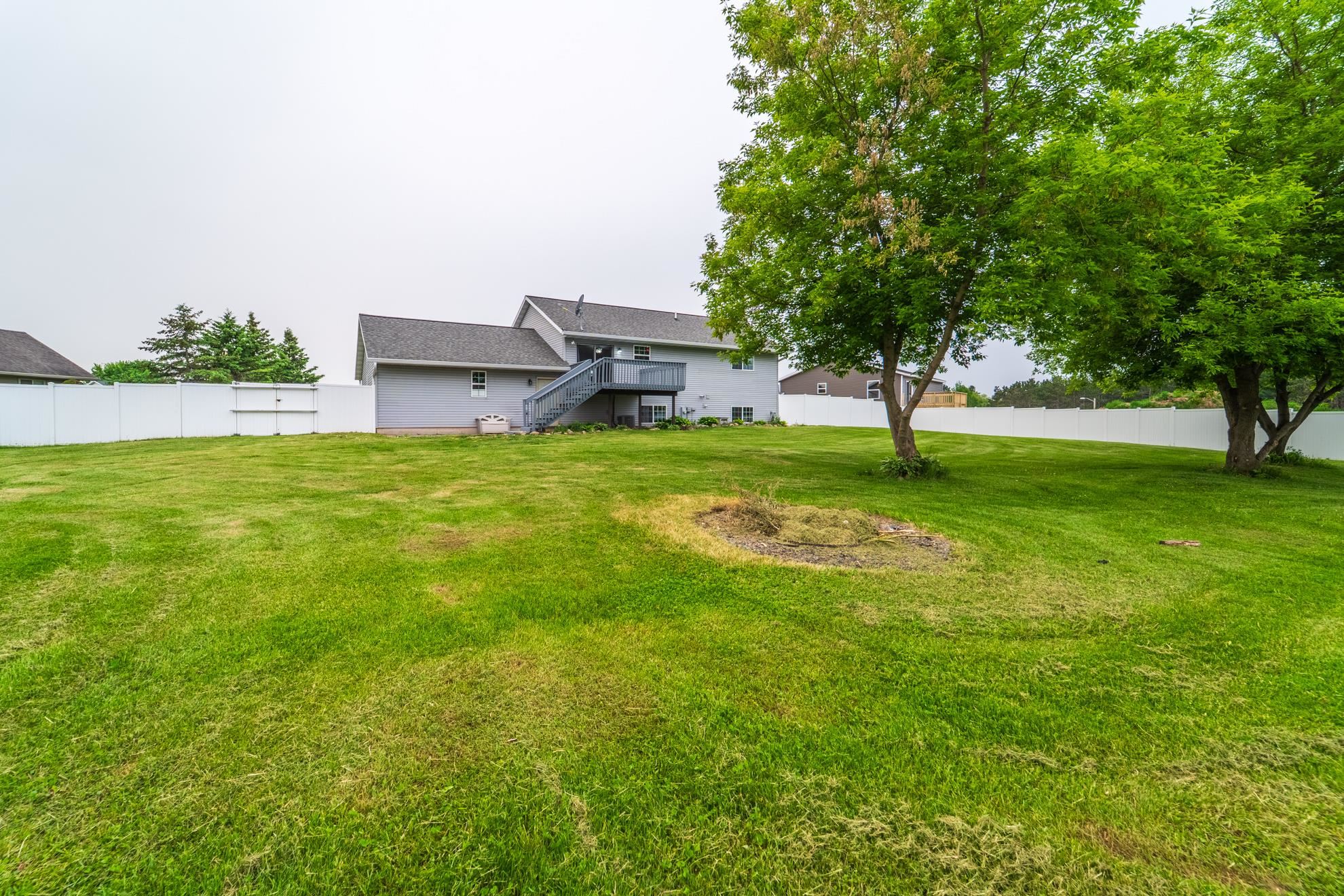 1405 ELLEN COURT, Merrill, Wisconsin 54452, 4 Bedrooms Bedrooms, ,2 BathroomsBathrooms,Residential,For Sale,1405 ELLEN COURT,22502326