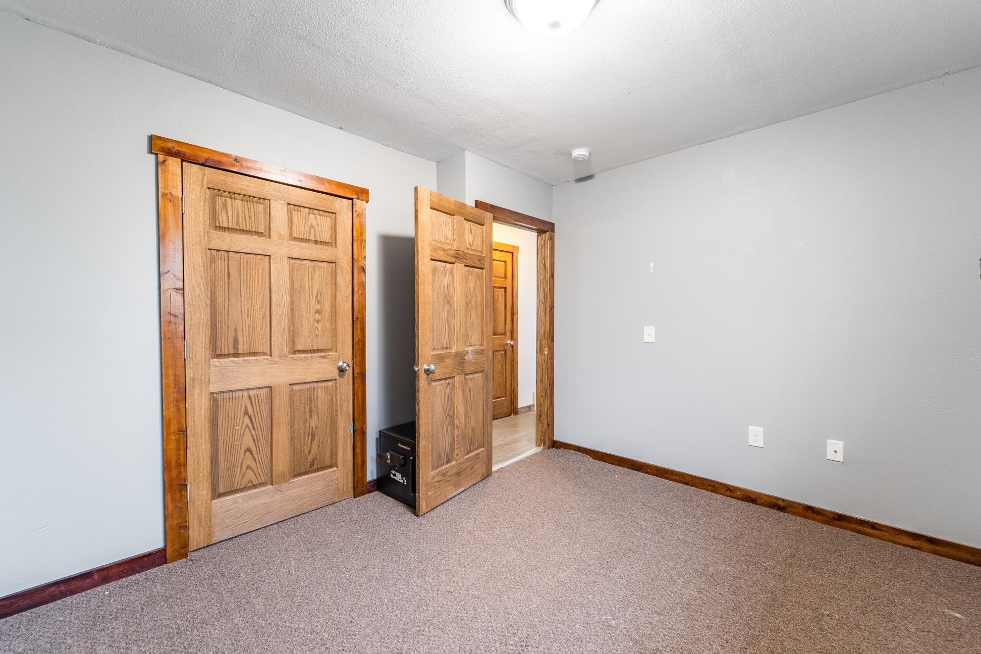 1405 ELLEN COURT, Merrill, Wisconsin 54452, 4 Bedrooms Bedrooms, ,2 BathroomsBathrooms,Residential,For Sale,1405 ELLEN COURT,22502326