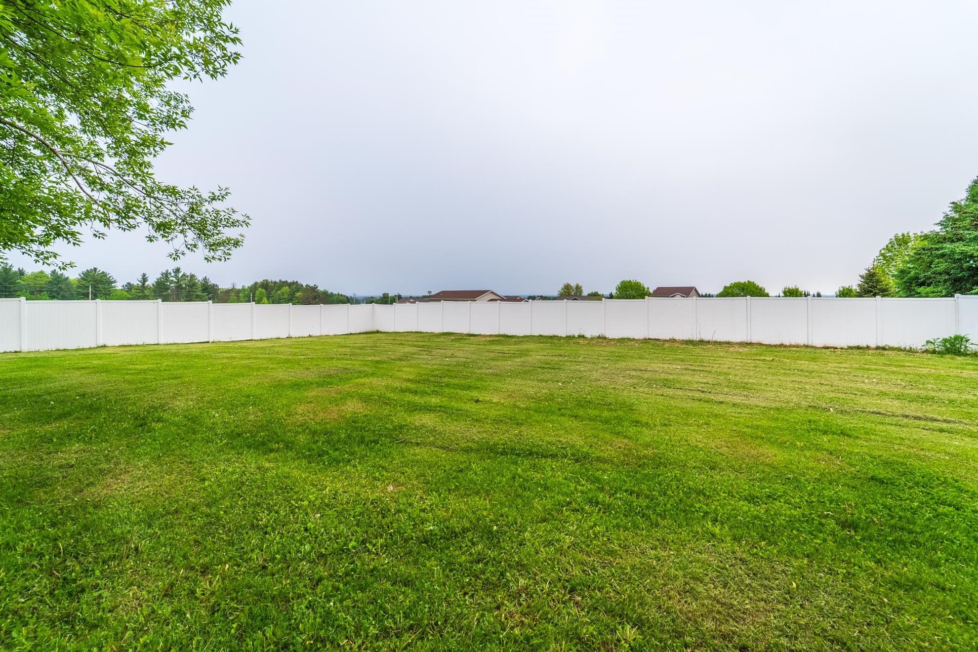 1405 ELLEN COURT, Merrill, Wisconsin 54452, 4 Bedrooms Bedrooms, ,2 BathroomsBathrooms,Residential,For Sale,1405 ELLEN COURT,22502326