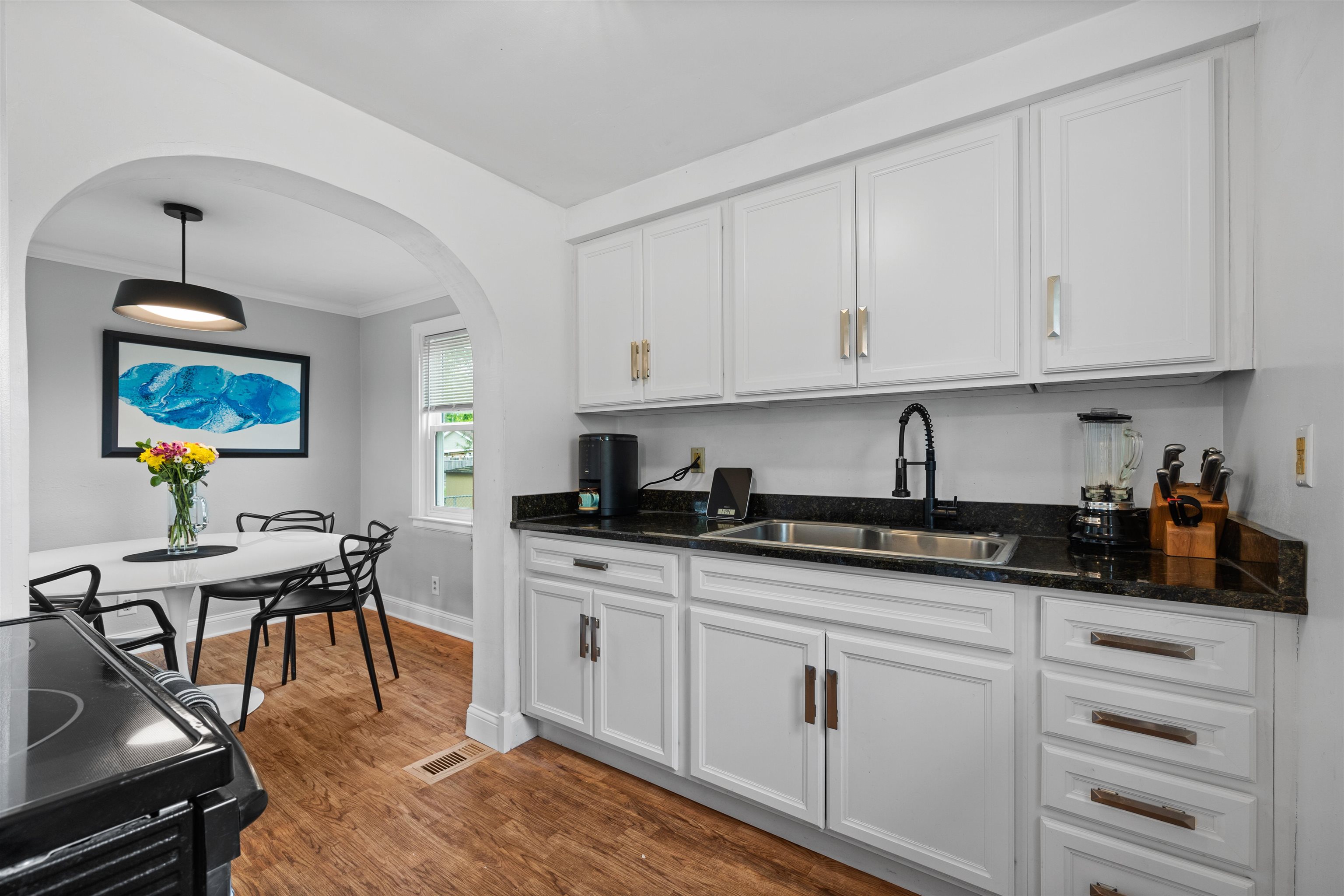 841 4TH STREET SOUTH, Wisconsin Rapids, Wisconsin 54494, 2 Bedrooms Bedrooms, ,1 BathroomBathrooms,Residential,For Sale,841 4TH STREET SOUTH,22502328