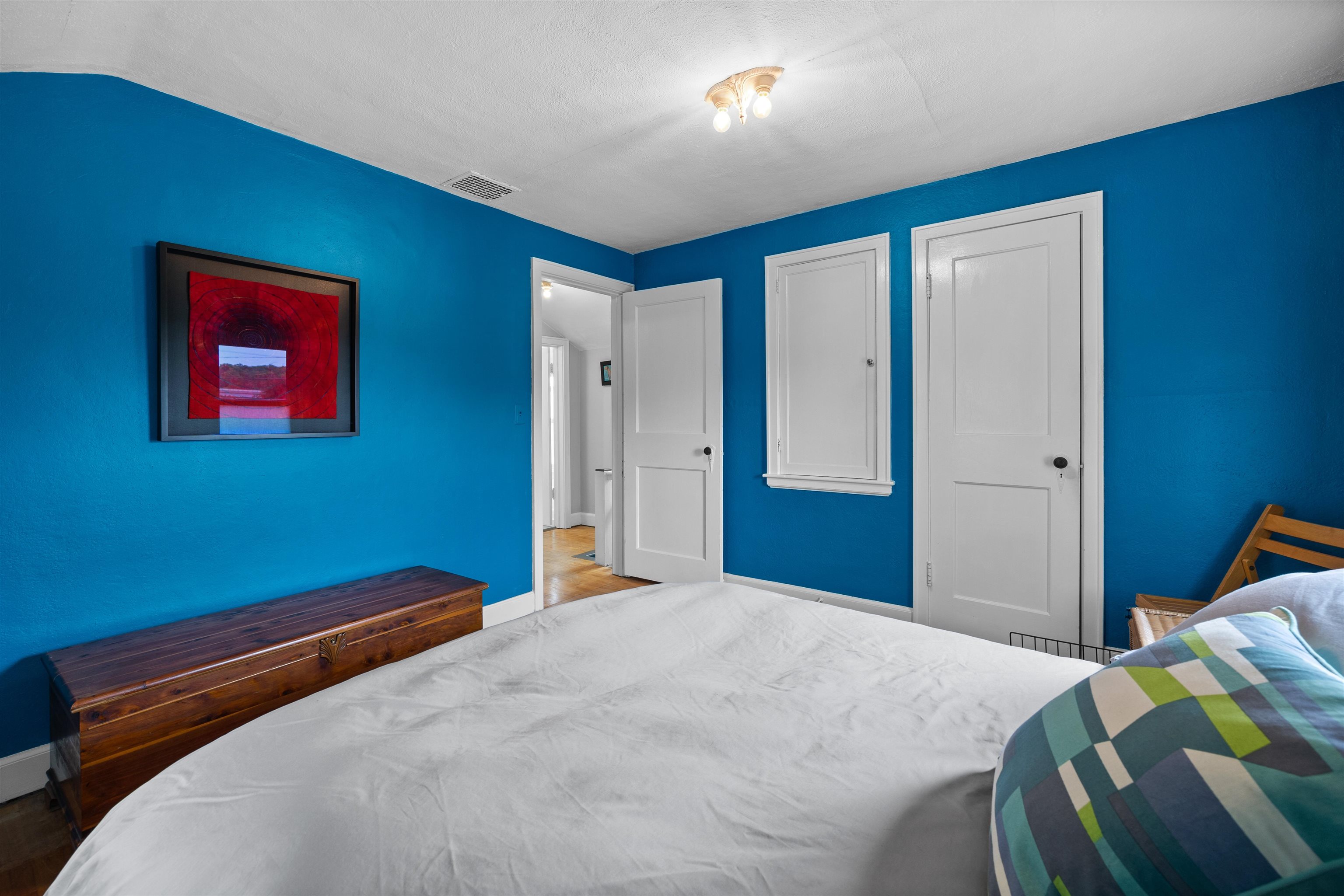 841 4TH STREET SOUTH, Wisconsin Rapids, Wisconsin 54494, 2 Bedrooms Bedrooms, ,1 BathroomBathrooms,Residential,For Sale,841 4TH STREET SOUTH,22502328