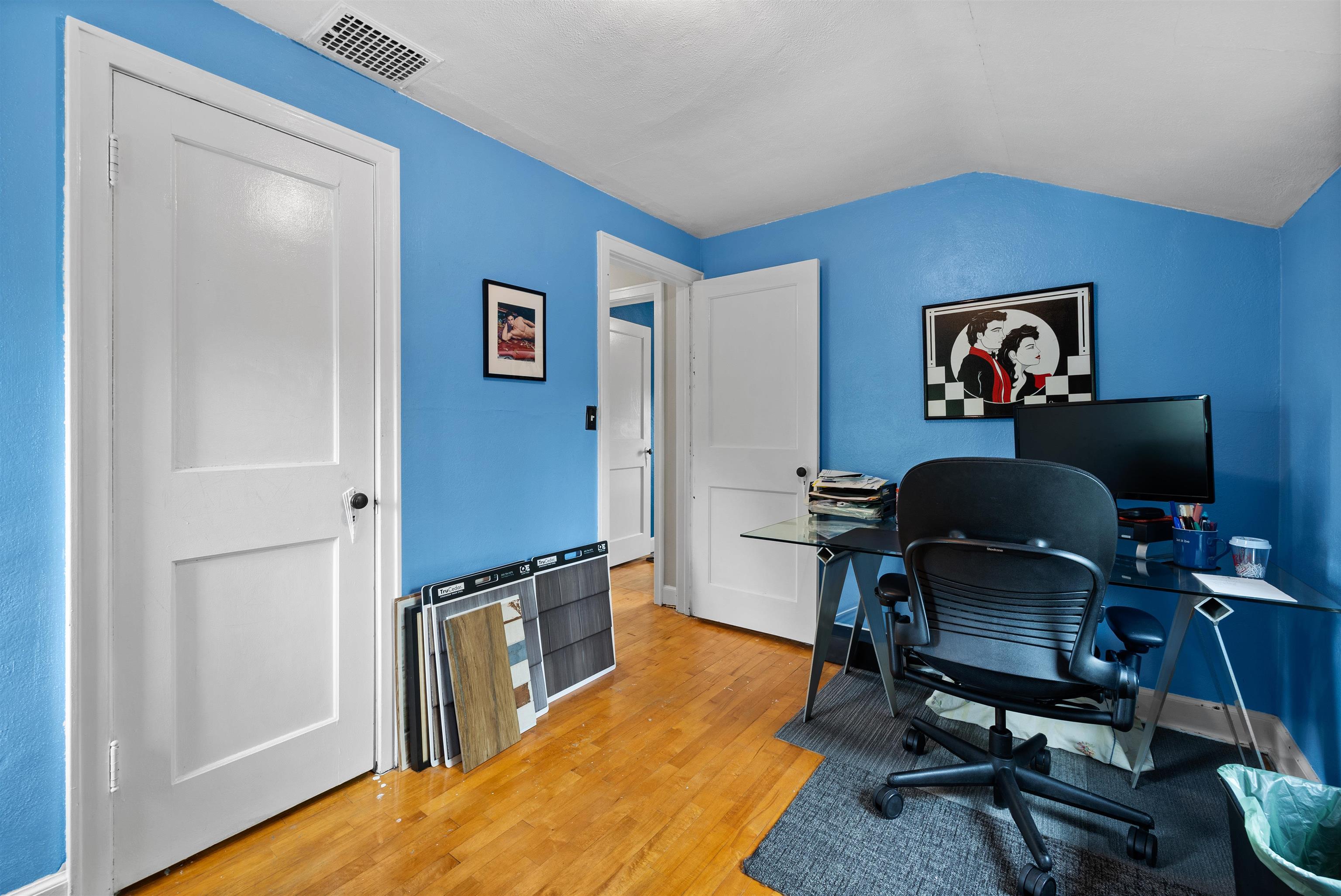 841 4TH STREET SOUTH, Wisconsin Rapids, Wisconsin 54494, 2 Bedrooms Bedrooms, ,1 BathroomBathrooms,Residential,For Sale,841 4TH STREET SOUTH,22502328