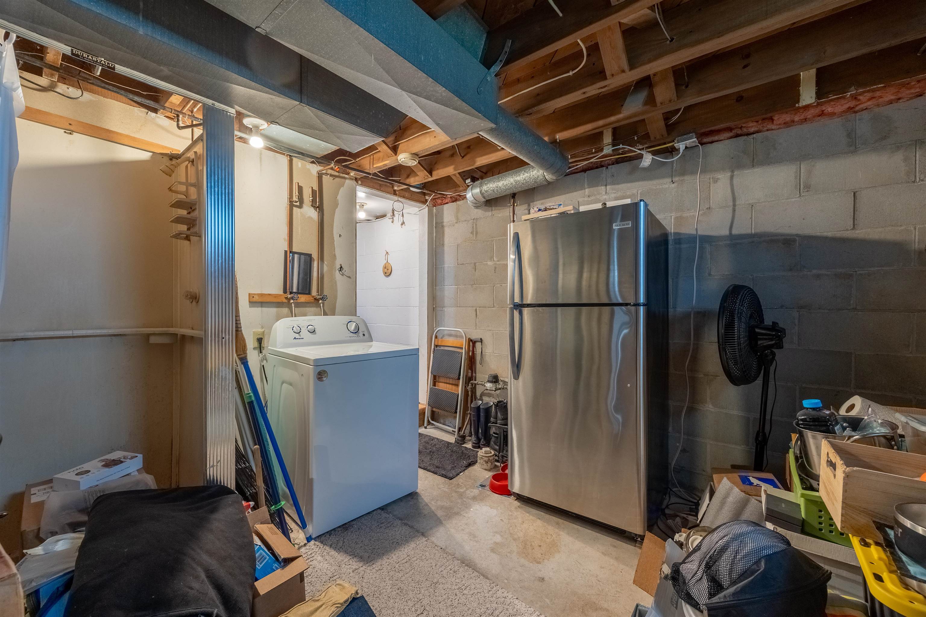 841 4TH STREET SOUTH, Wisconsin Rapids, Wisconsin 54494, 2 Bedrooms Bedrooms, ,1 BathroomBathrooms,Residential,For Sale,841 4TH STREET SOUTH,22502328