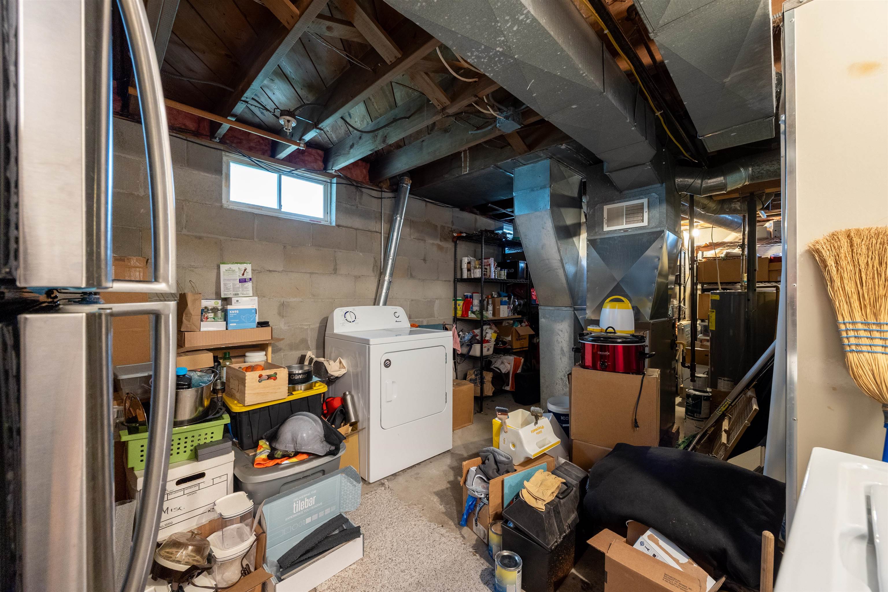 841 4TH STREET SOUTH, Wisconsin Rapids, Wisconsin 54494, 2 Bedrooms Bedrooms, ,1 BathroomBathrooms,Residential,For Sale,841 4TH STREET SOUTH,22502328