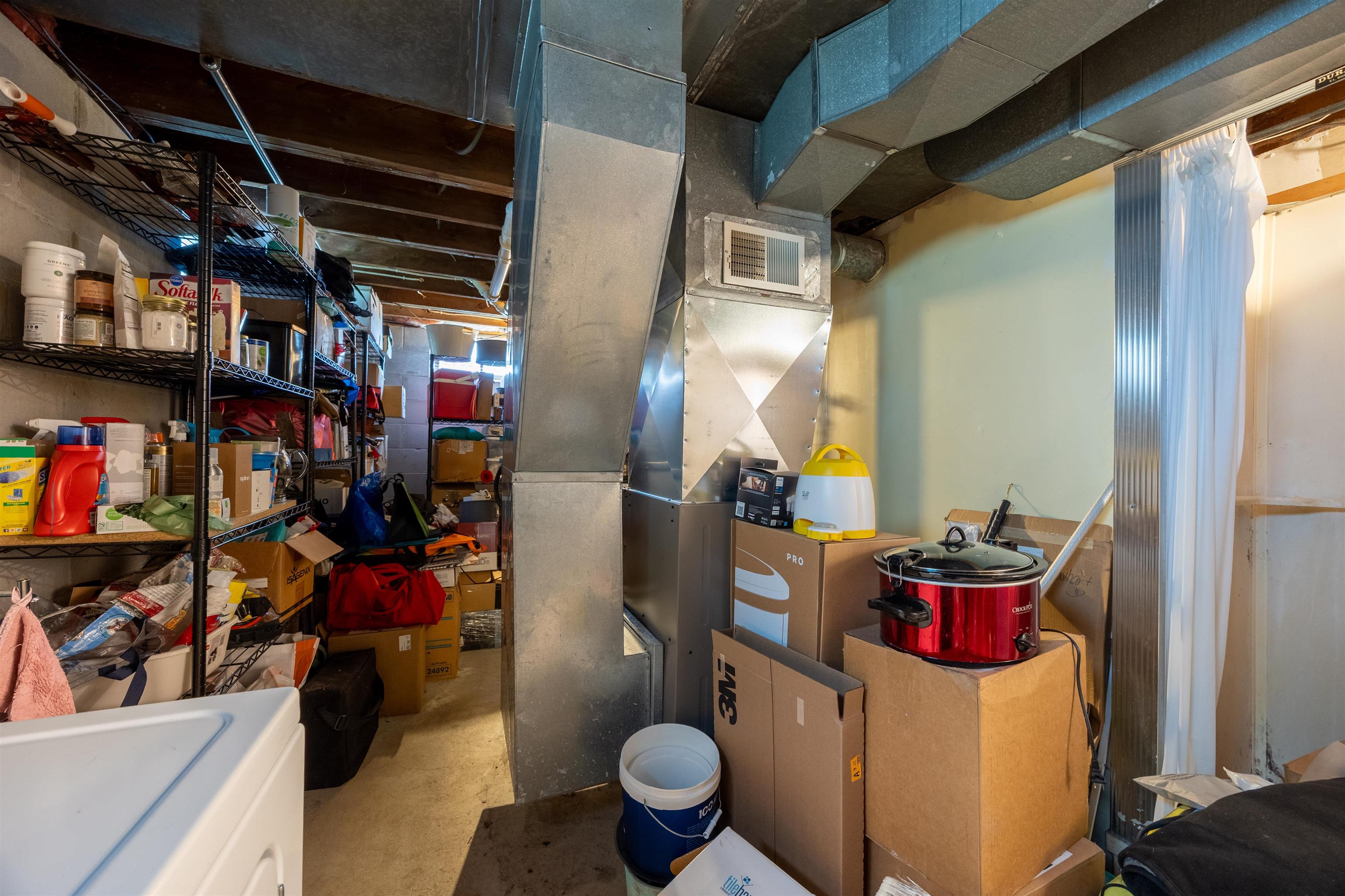 841 4TH STREET SOUTH, Wisconsin Rapids, Wisconsin 54494, 2 Bedrooms Bedrooms, ,1 BathroomBathrooms,Residential,For Sale,841 4TH STREET SOUTH,22502328