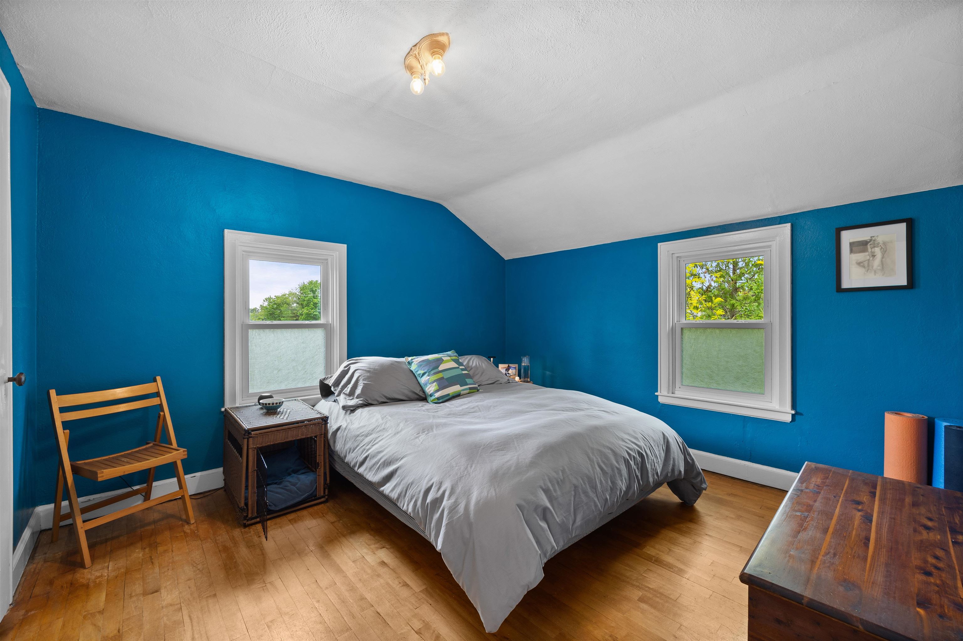 841 4TH STREET SOUTH, Wisconsin Rapids, Wisconsin 54494, 2 Bedrooms Bedrooms, ,1 BathroomBathrooms,Residential,For Sale,841 4TH STREET SOUTH,22502328