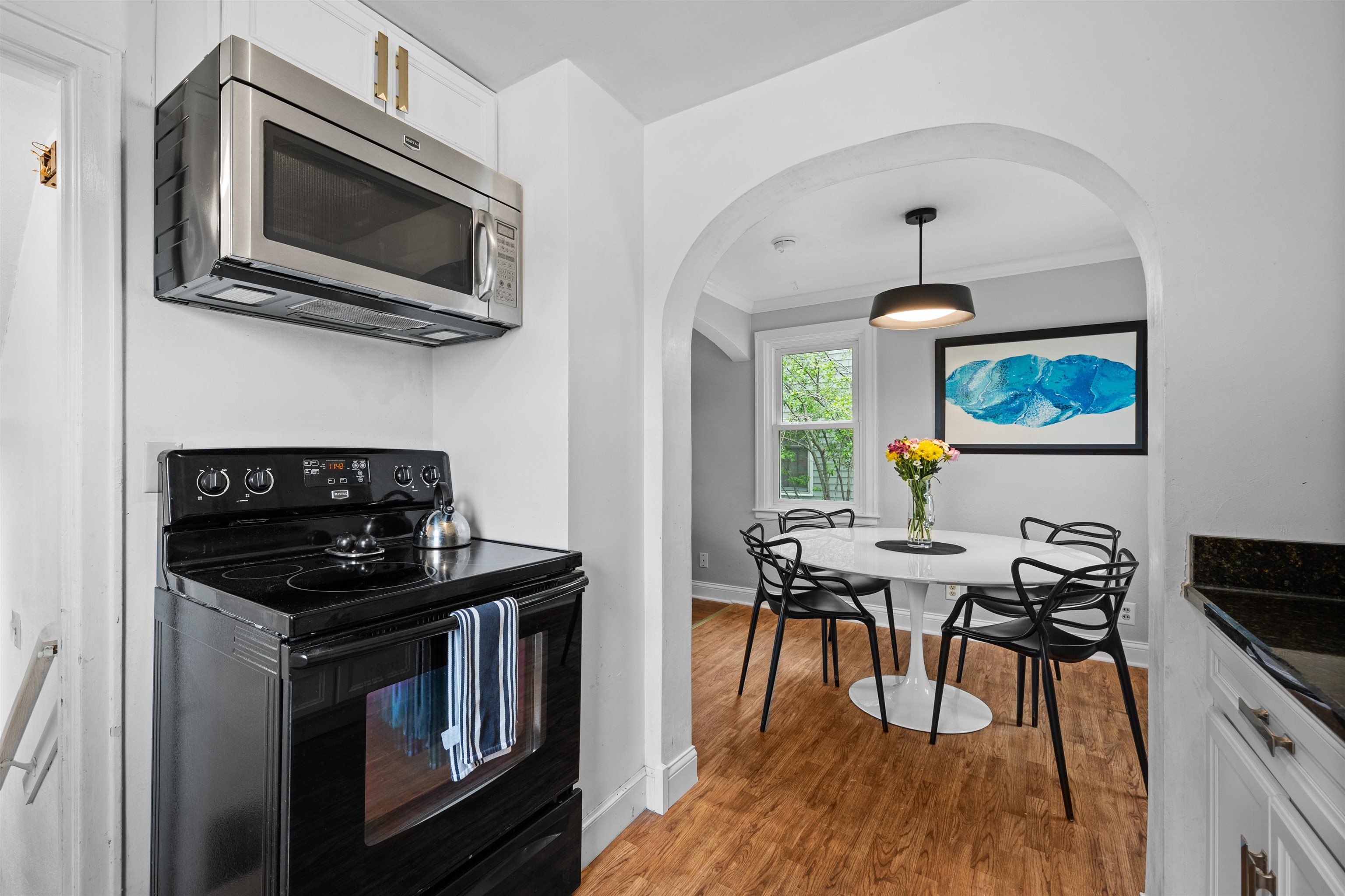 841 4TH STREET SOUTH, Wisconsin Rapids, Wisconsin 54494, 2 Bedrooms Bedrooms, ,1 BathroomBathrooms,Residential,For Sale,841 4TH STREET SOUTH,22502328