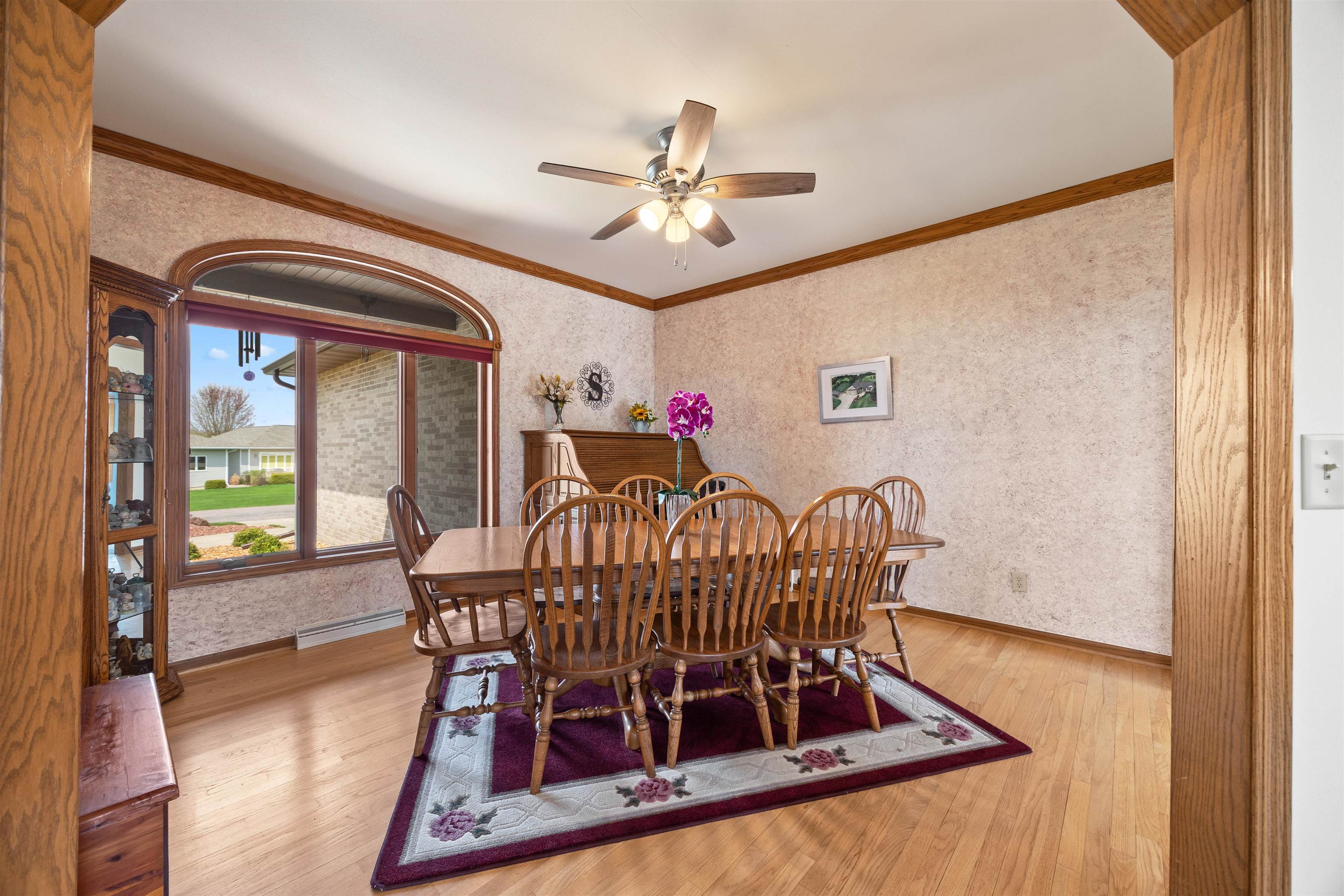 7319 SPRINGHELT DRIVE, DANE, Wisconsin 53529, 4 Bedrooms Bedrooms, ,3 BathroomsBathrooms,Residential,For Sale,7319 SPRINGHELT DRIVE,22502331