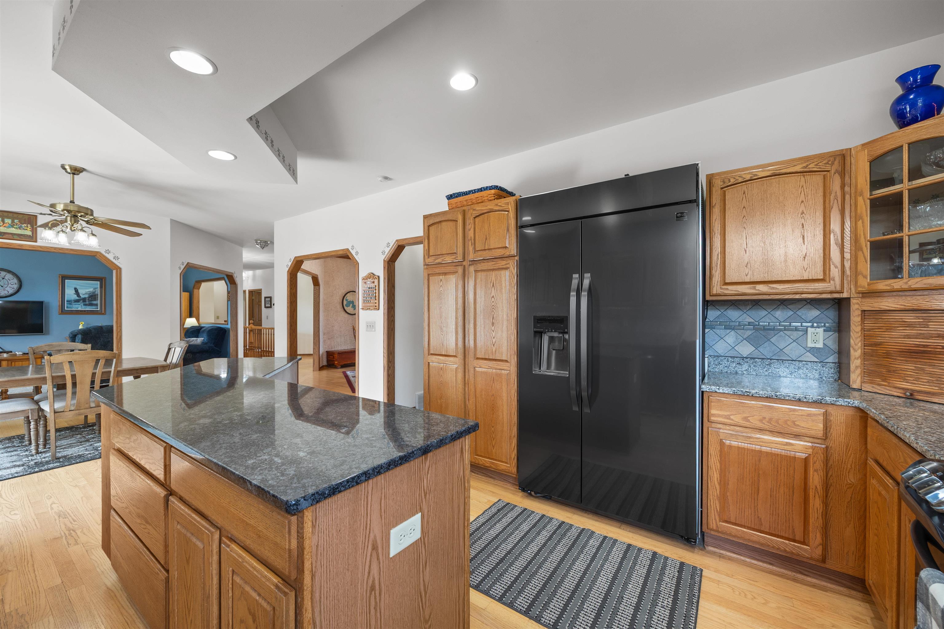 7319 SPRINGHELT DRIVE, DANE, Wisconsin 53529, 4 Bedrooms Bedrooms, ,3 BathroomsBathrooms,Residential,For Sale,7319 SPRINGHELT DRIVE,22502331