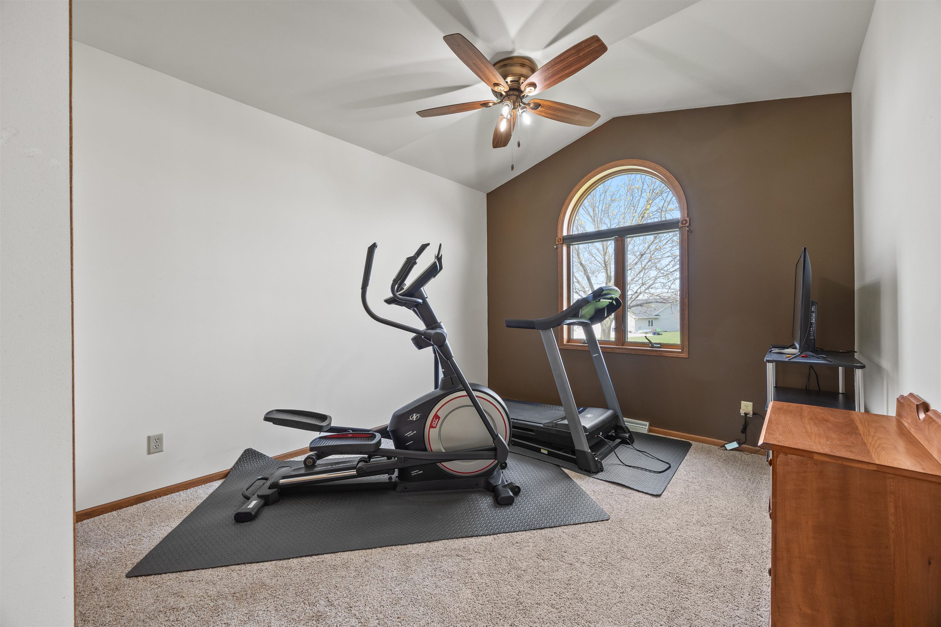 7319 SPRINGHELT DRIVE, DANE, Wisconsin 53529, 4 Bedrooms Bedrooms, ,3 BathroomsBathrooms,Residential,For Sale,7319 SPRINGHELT DRIVE,22502331