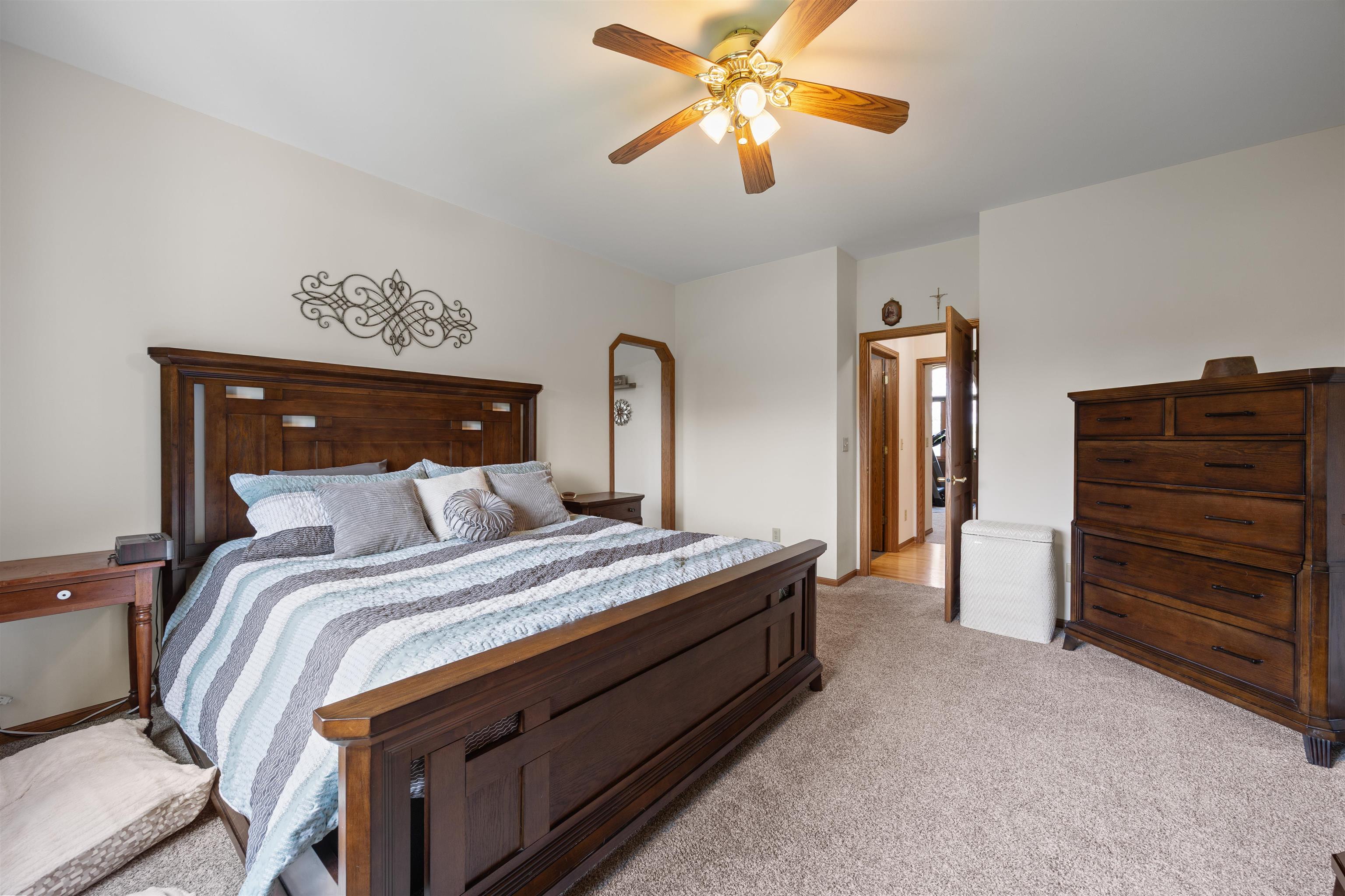 7319 SPRINGHELT DRIVE, DANE, Wisconsin 53529, 4 Bedrooms Bedrooms, ,3 BathroomsBathrooms,Residential,For Sale,7319 SPRINGHELT DRIVE,22502331