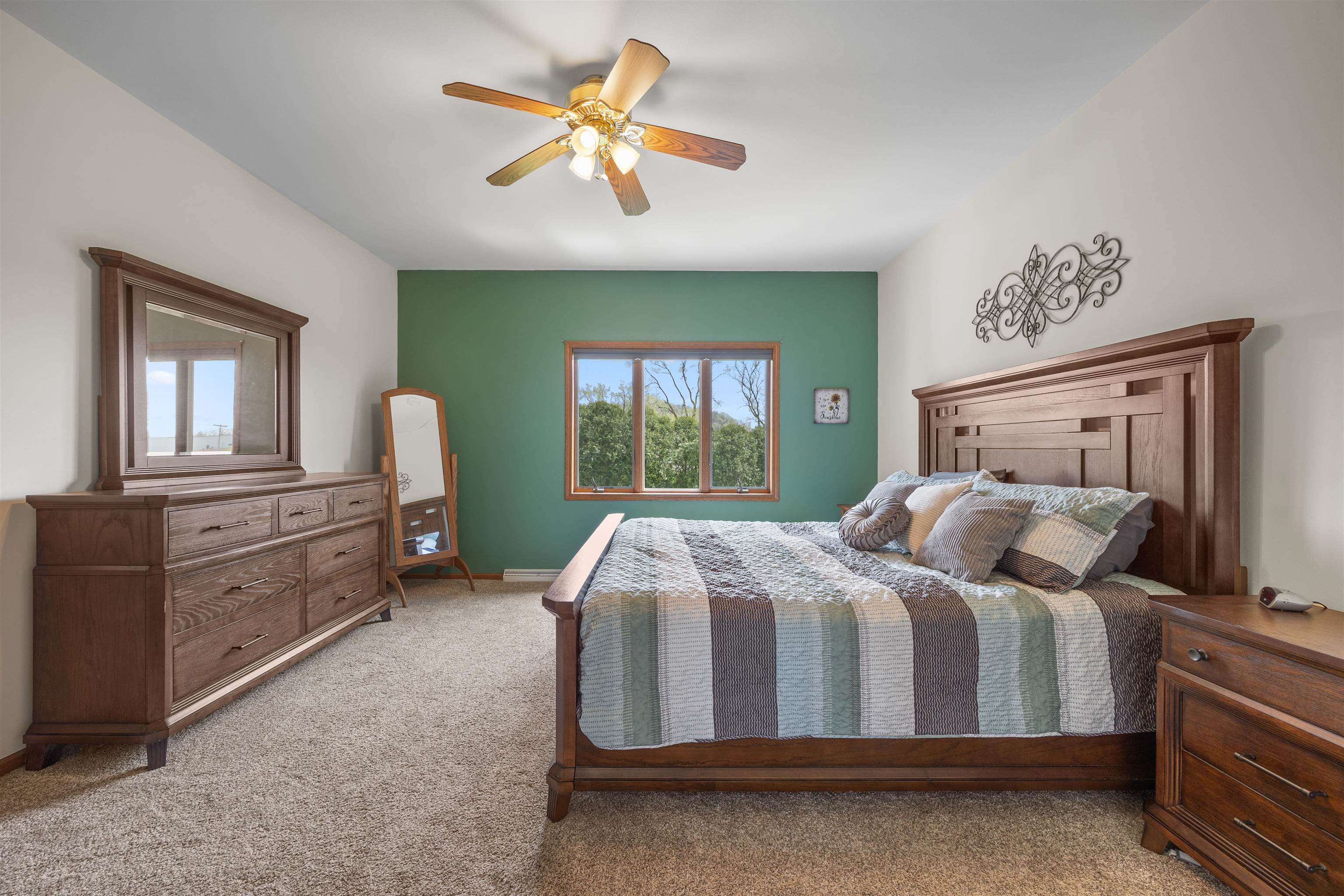 7319 SPRINGHELT DRIVE, DANE, Wisconsin 53529, 4 Bedrooms Bedrooms, ,3 BathroomsBathrooms,Residential,For Sale,7319 SPRINGHELT DRIVE,22502331