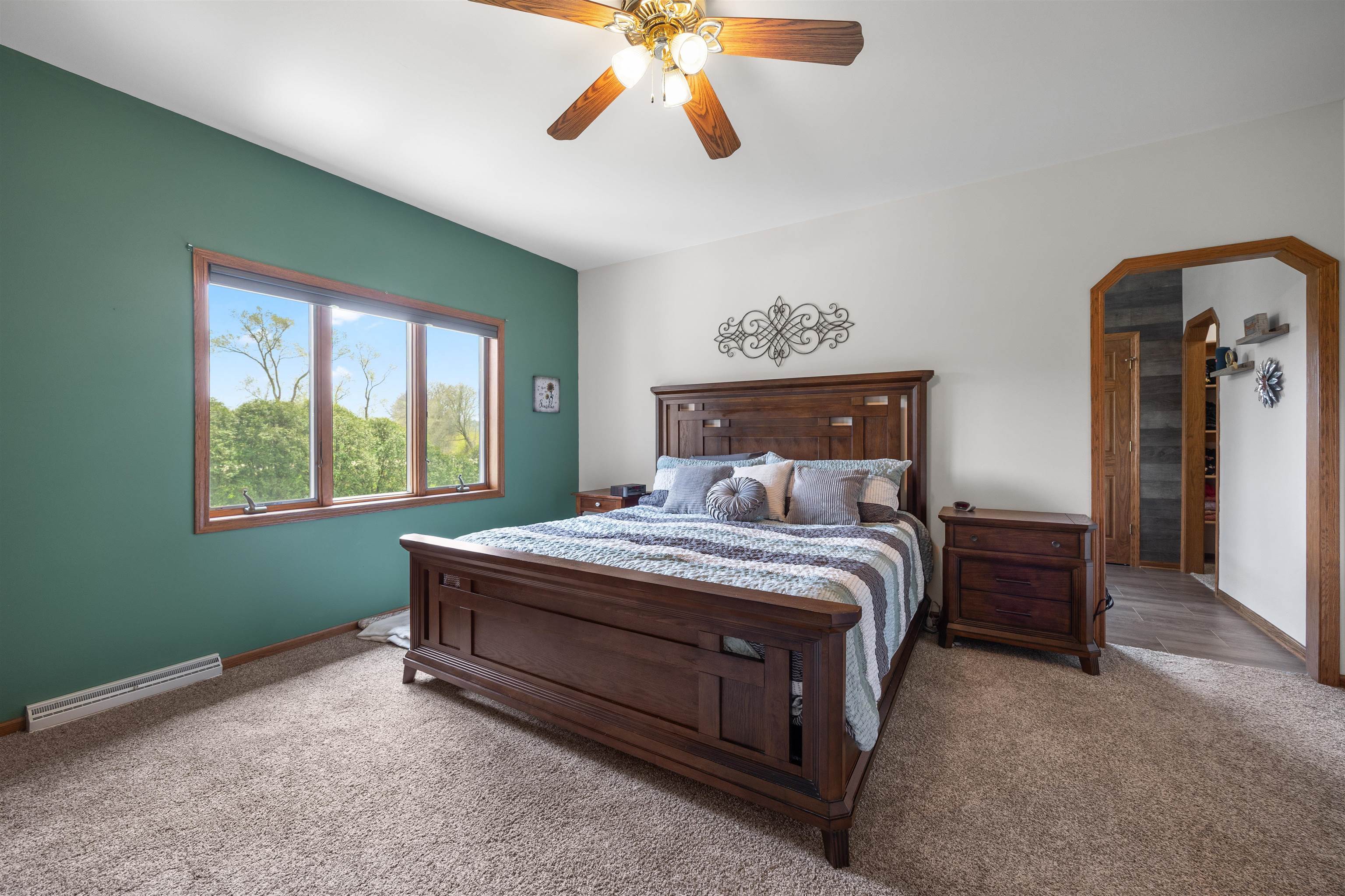 7319 SPRINGHELT DRIVE, DANE, Wisconsin 53529, 4 Bedrooms Bedrooms, ,3 BathroomsBathrooms,Residential,For Sale,7319 SPRINGHELT DRIVE,22502331