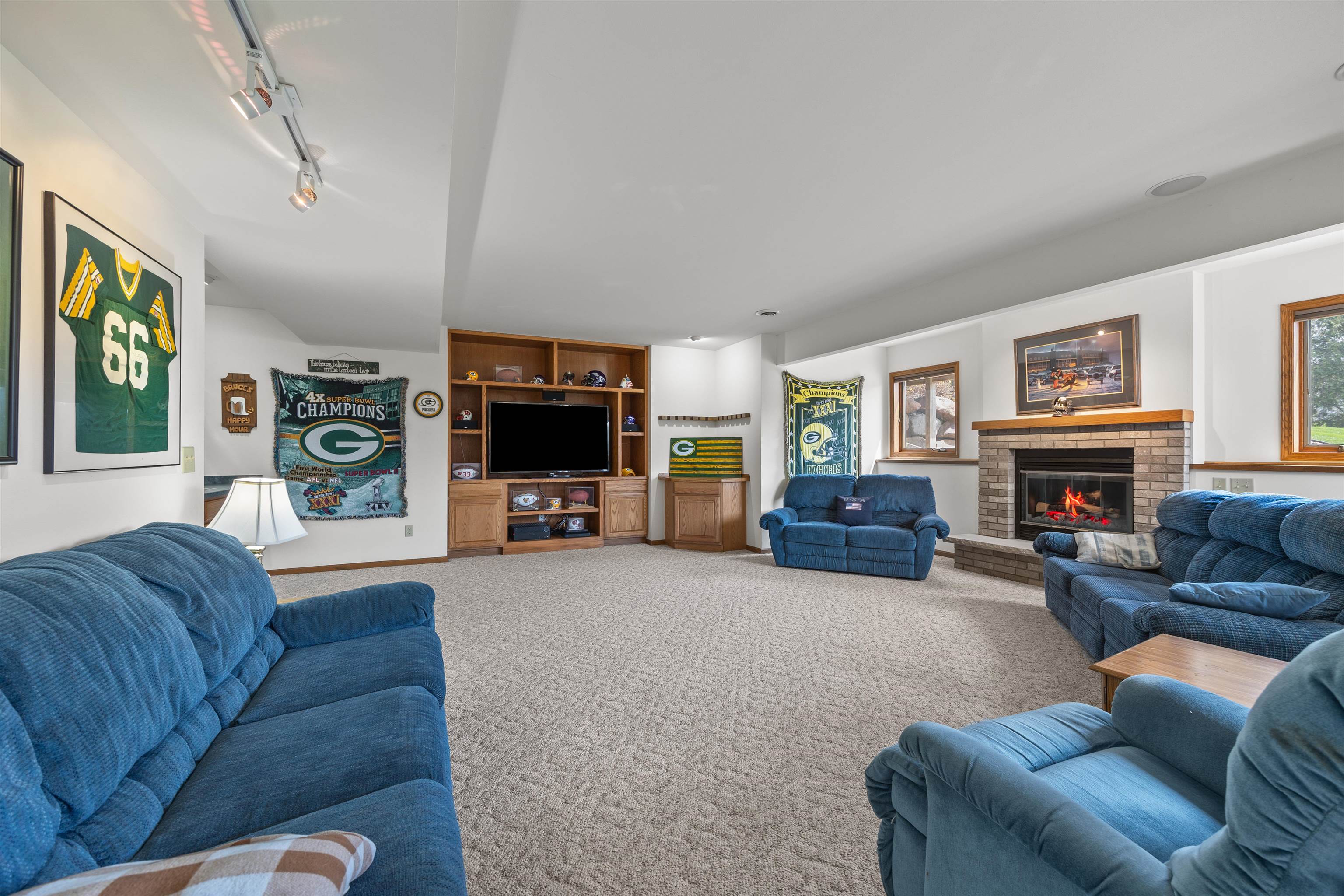7319 SPRINGHELT DRIVE, DANE, Wisconsin 53529, 4 Bedrooms Bedrooms, ,3 BathroomsBathrooms,Residential,For Sale,7319 SPRINGHELT DRIVE,22502331