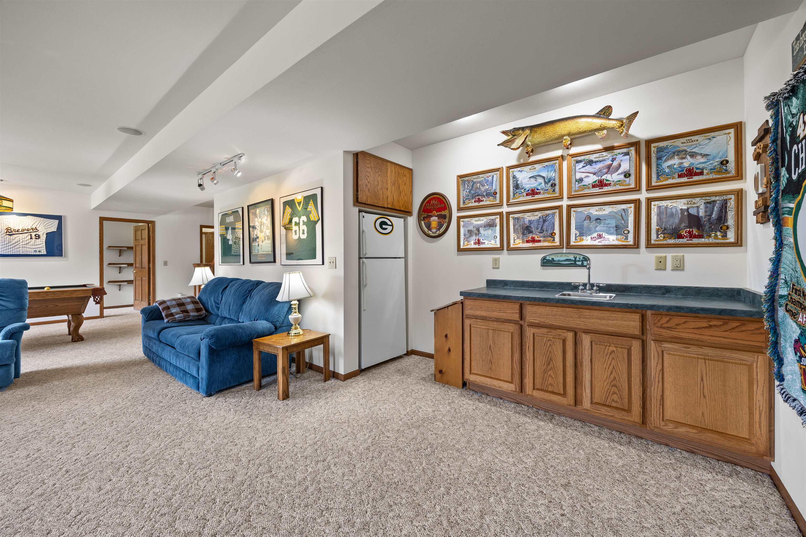 7319 SPRINGHELT DRIVE, DANE, Wisconsin 53529, 4 Bedrooms Bedrooms, ,3 BathroomsBathrooms,Residential,For Sale,7319 SPRINGHELT DRIVE,22502331
