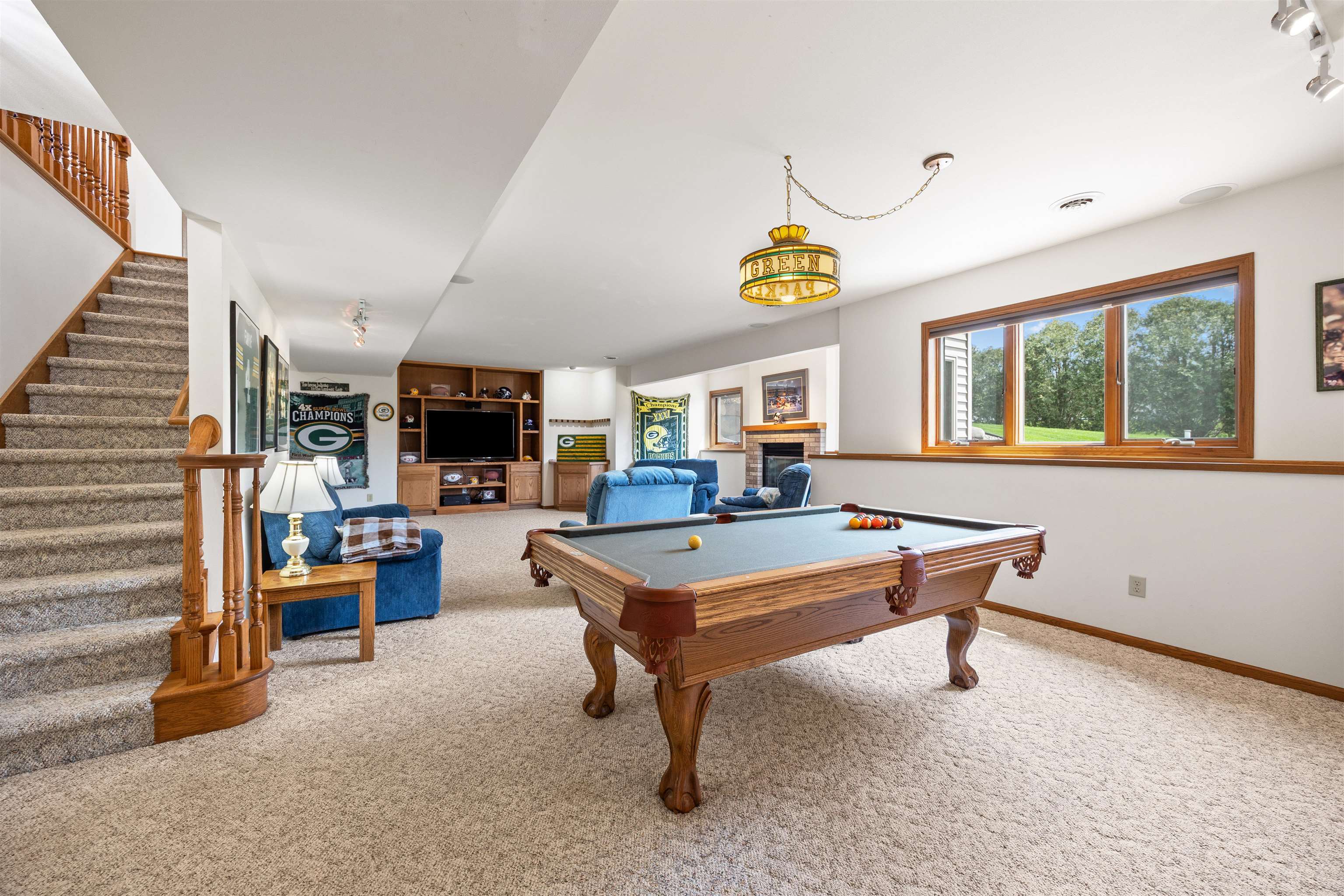 7319 SPRINGHELT DRIVE, DANE, Wisconsin 53529, 4 Bedrooms Bedrooms, ,3 BathroomsBathrooms,Residential,For Sale,7319 SPRINGHELT DRIVE,22502331