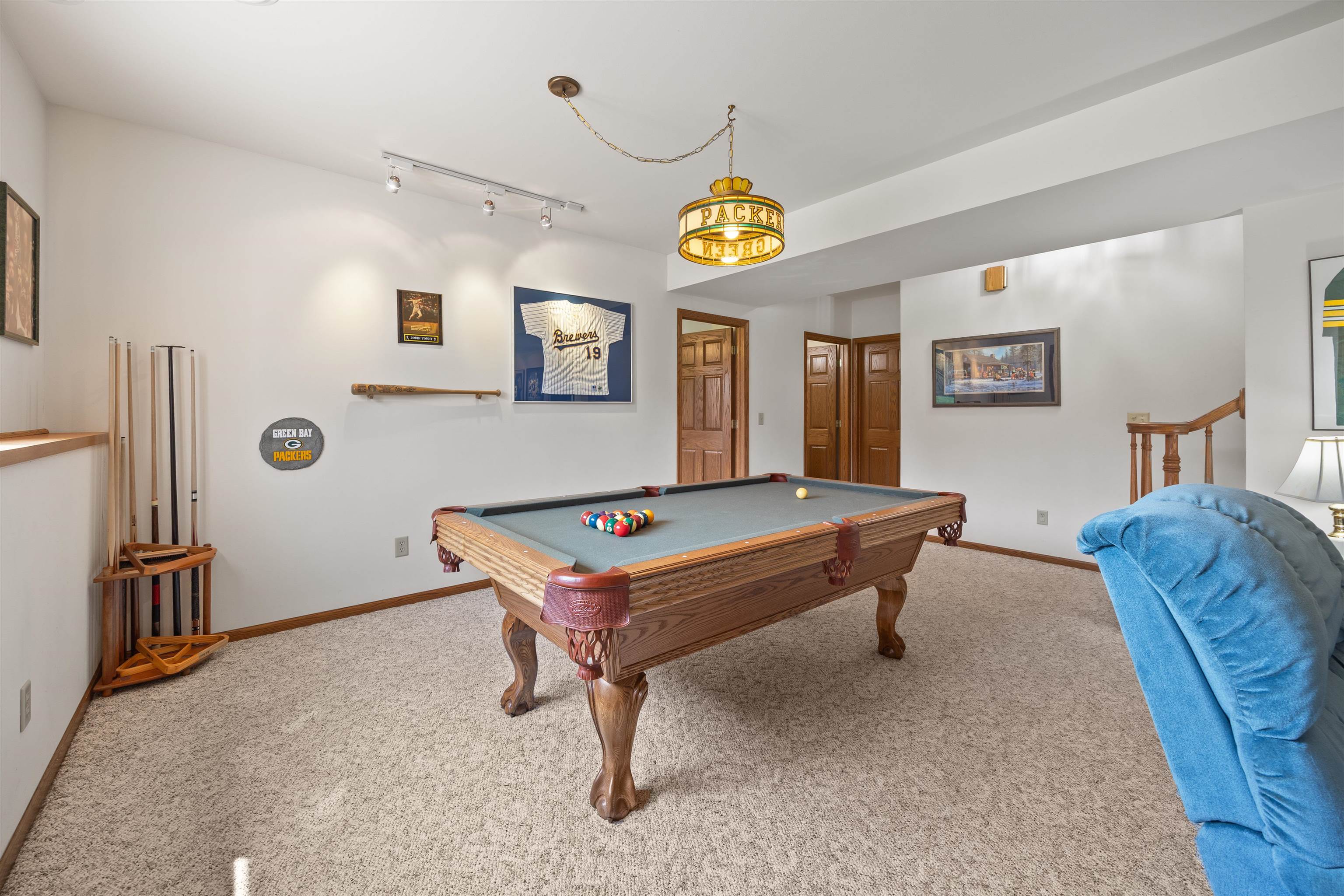 7319 SPRINGHELT DRIVE, DANE, Wisconsin 53529, 4 Bedrooms Bedrooms, ,3 BathroomsBathrooms,Residential,For Sale,7319 SPRINGHELT DRIVE,22502331