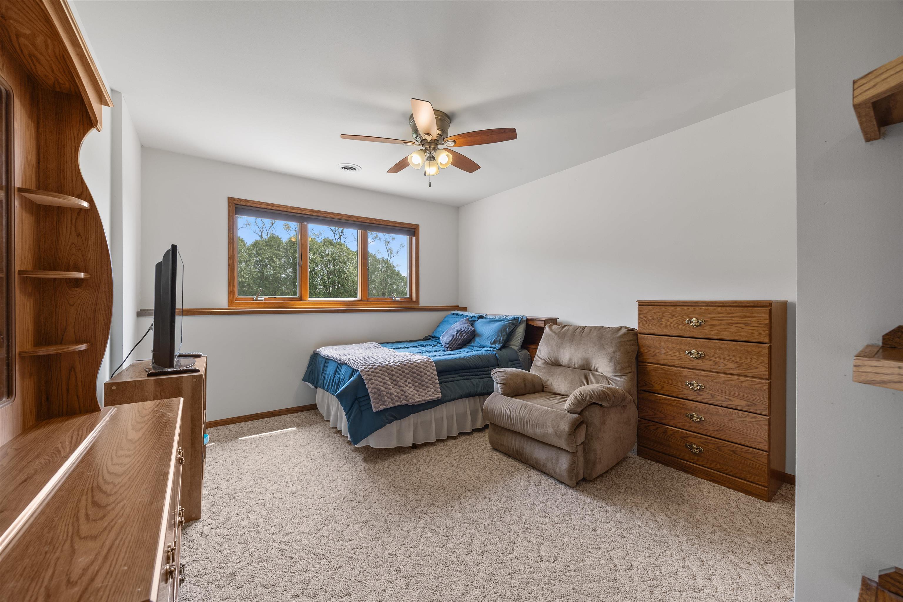 7319 SPRINGHELT DRIVE, DANE, Wisconsin 53529, 4 Bedrooms Bedrooms, ,3 BathroomsBathrooms,Residential,For Sale,7319 SPRINGHELT DRIVE,22502331